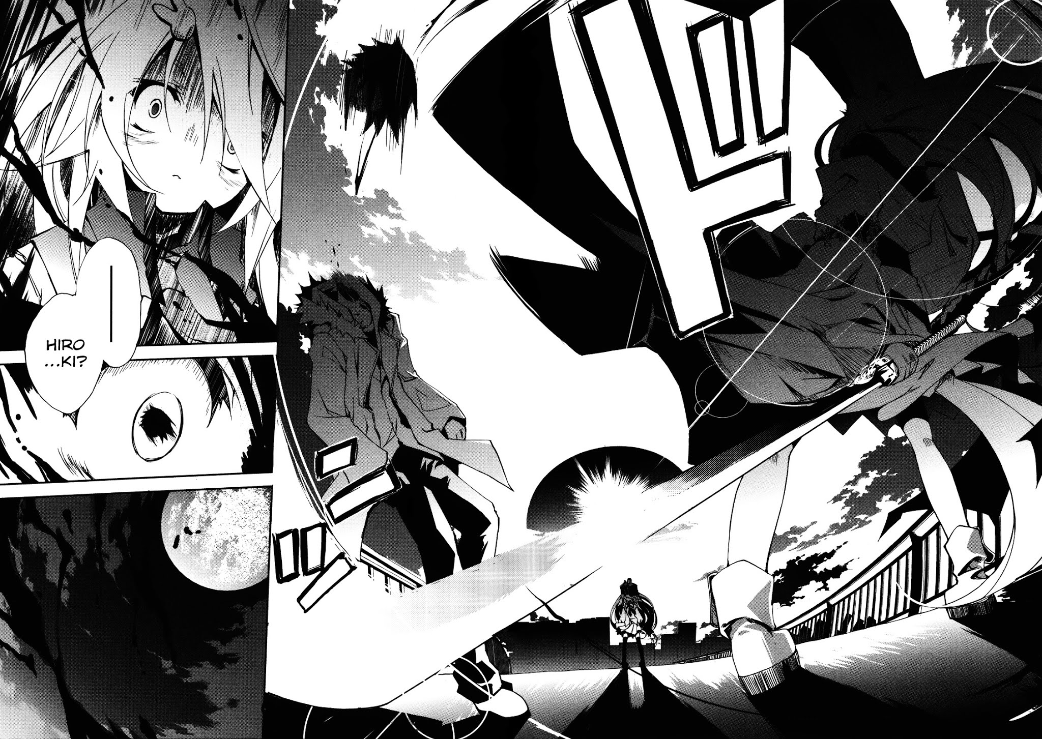 EArTh Chapter 20 page 22 - Chapter 20