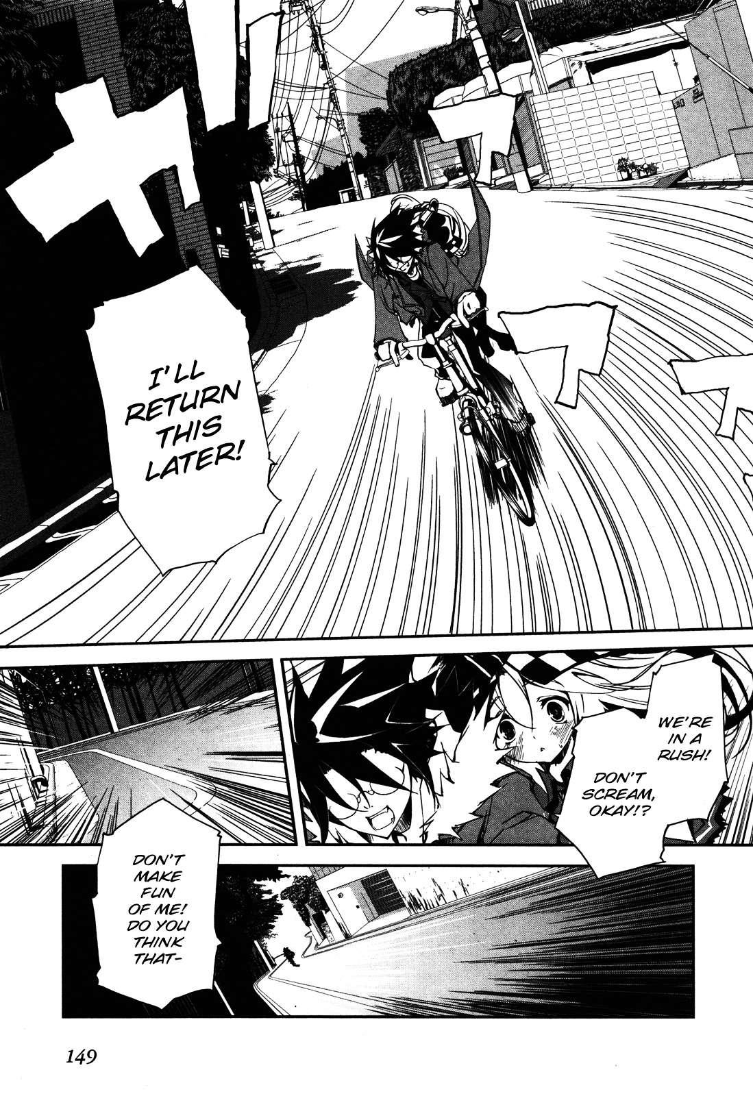EArTh Chapter 20 page 9 - Chapter 20