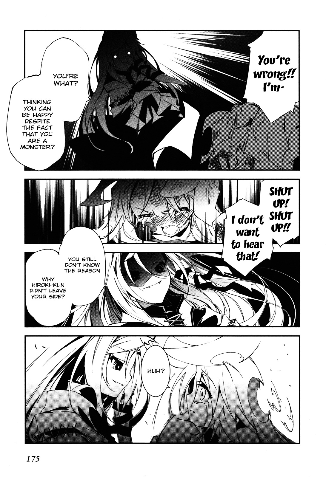 EArTh Chapter 21 page 11 - Chapter 21