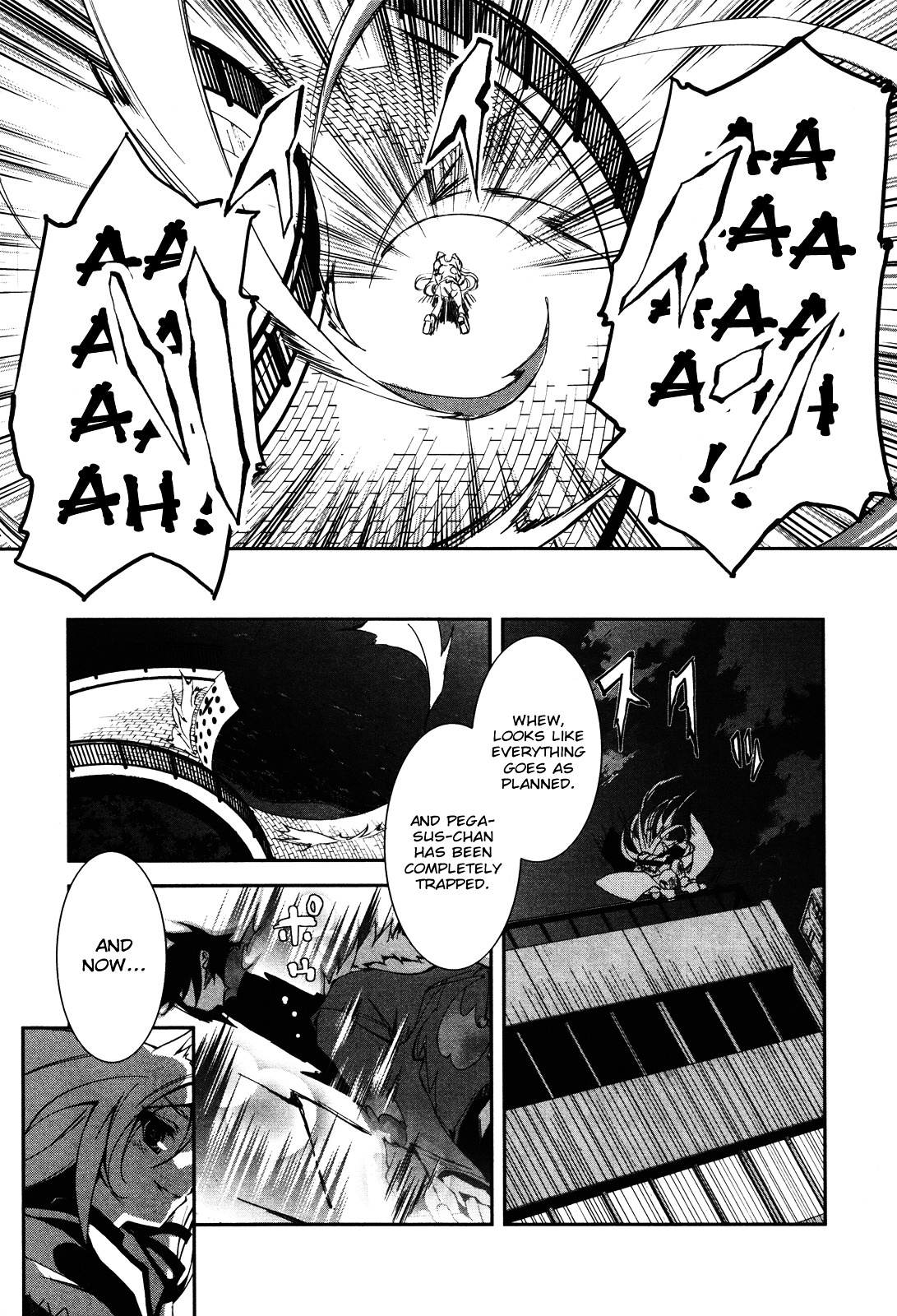 EArTh Chapter 21 page 13 - Chapter 21