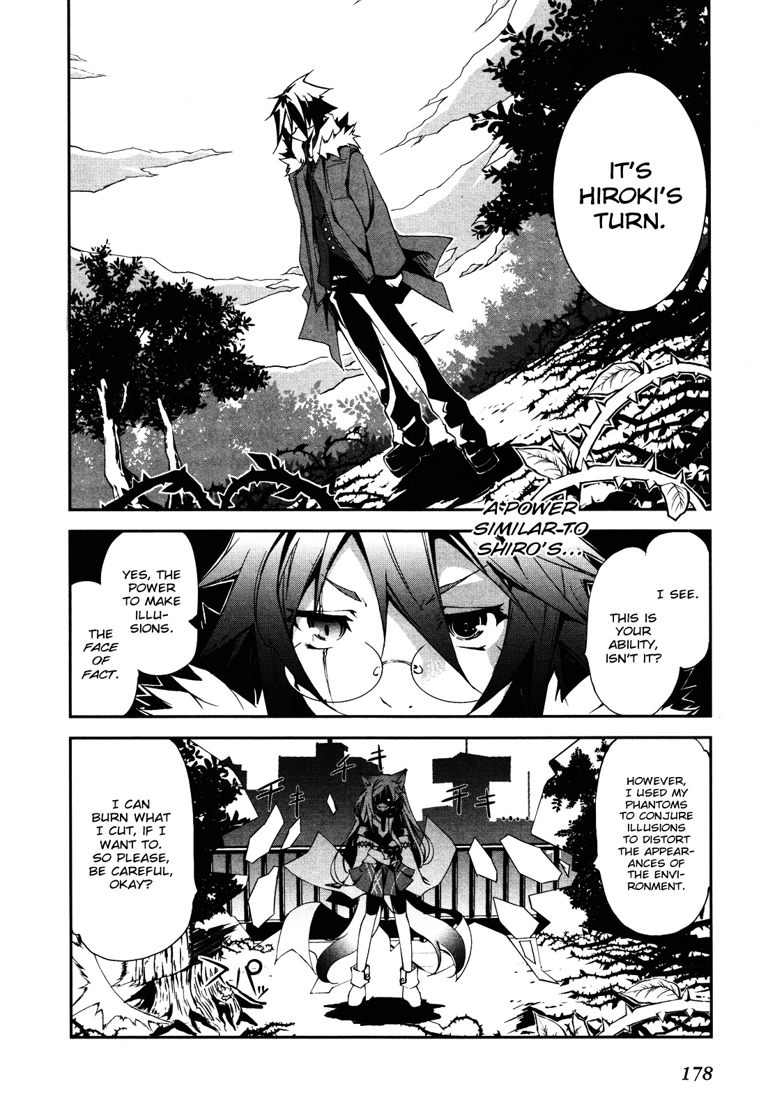 EArTh Chapter 21 page 14 - Chapter 21
