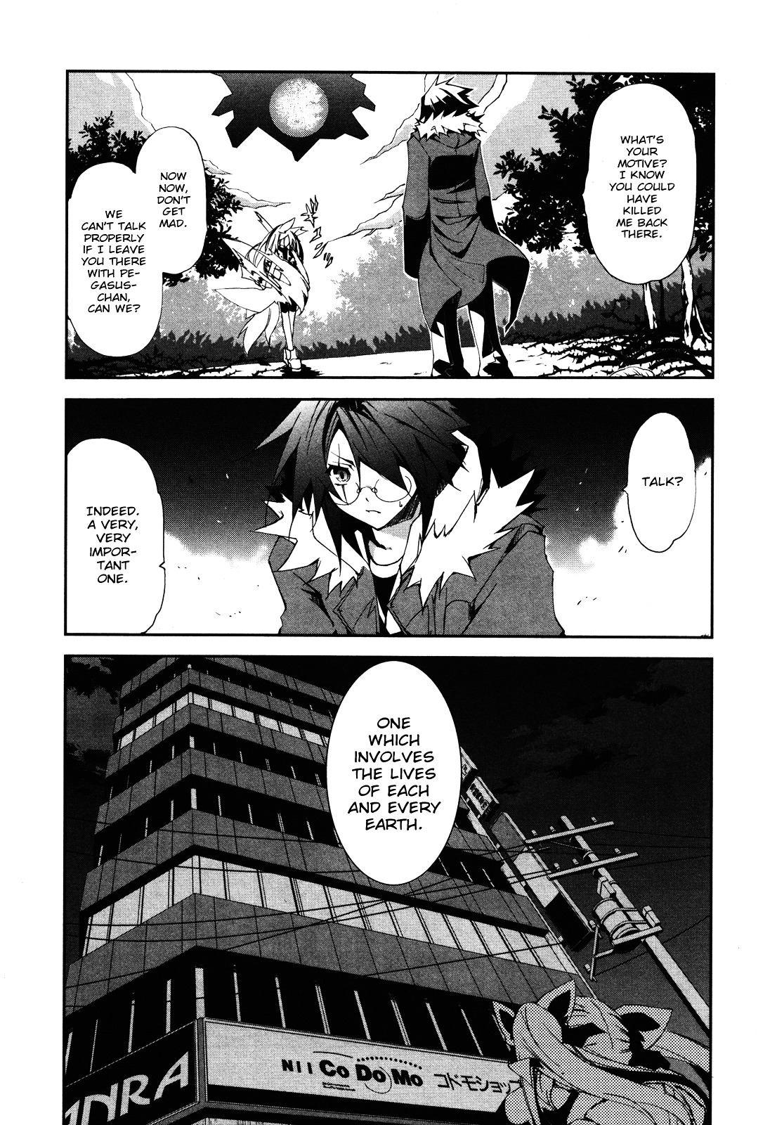 EArTh Chapter 21 page 15 - Chapter 21
