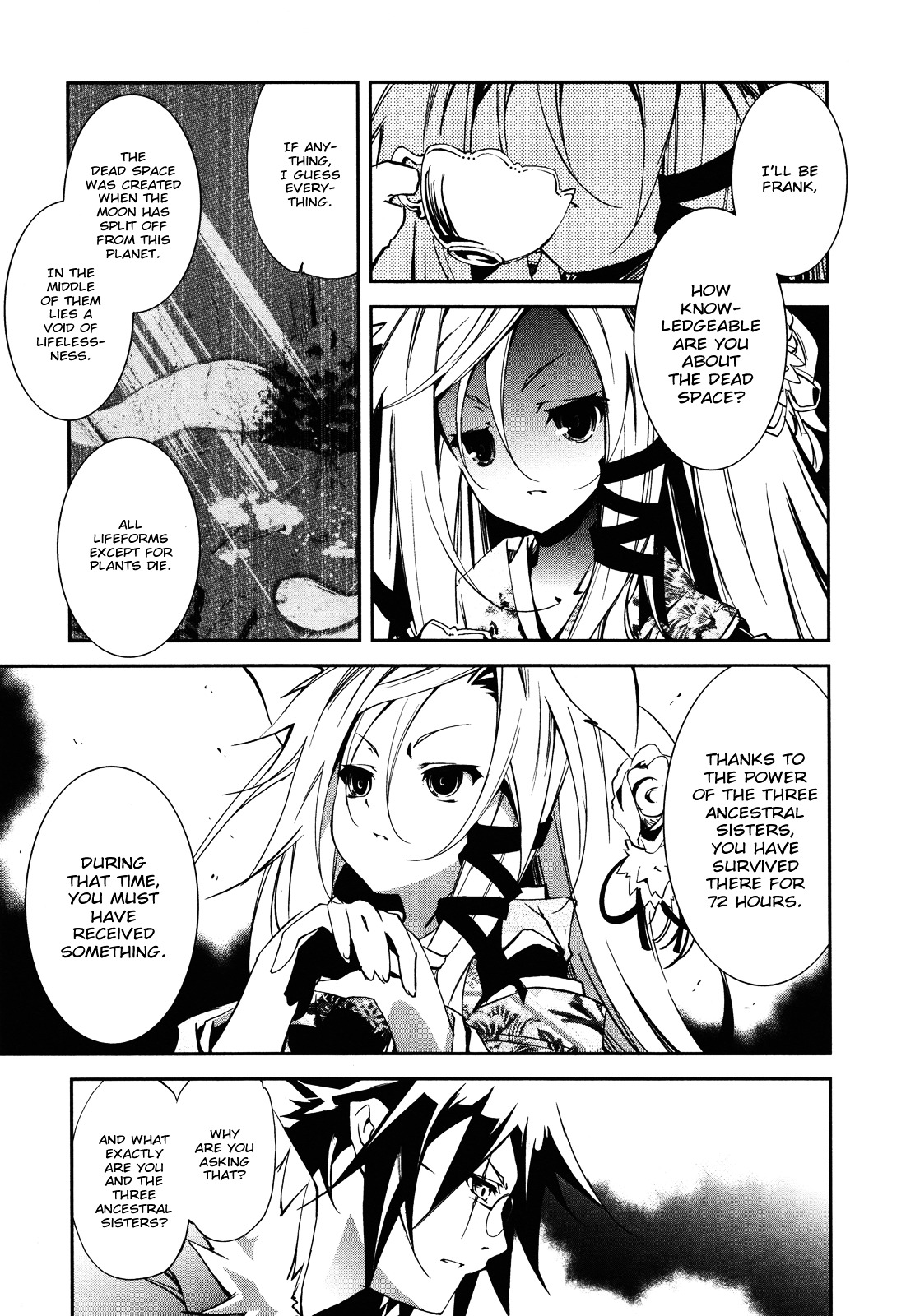 EArTh Chapter 21 page 17 - Chapter 21