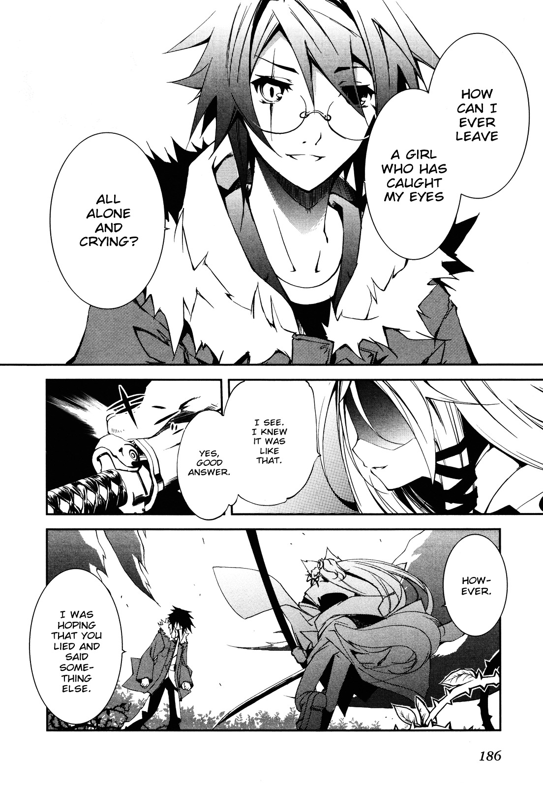 EArTh Chapter 21 page 22 - Chapter 21