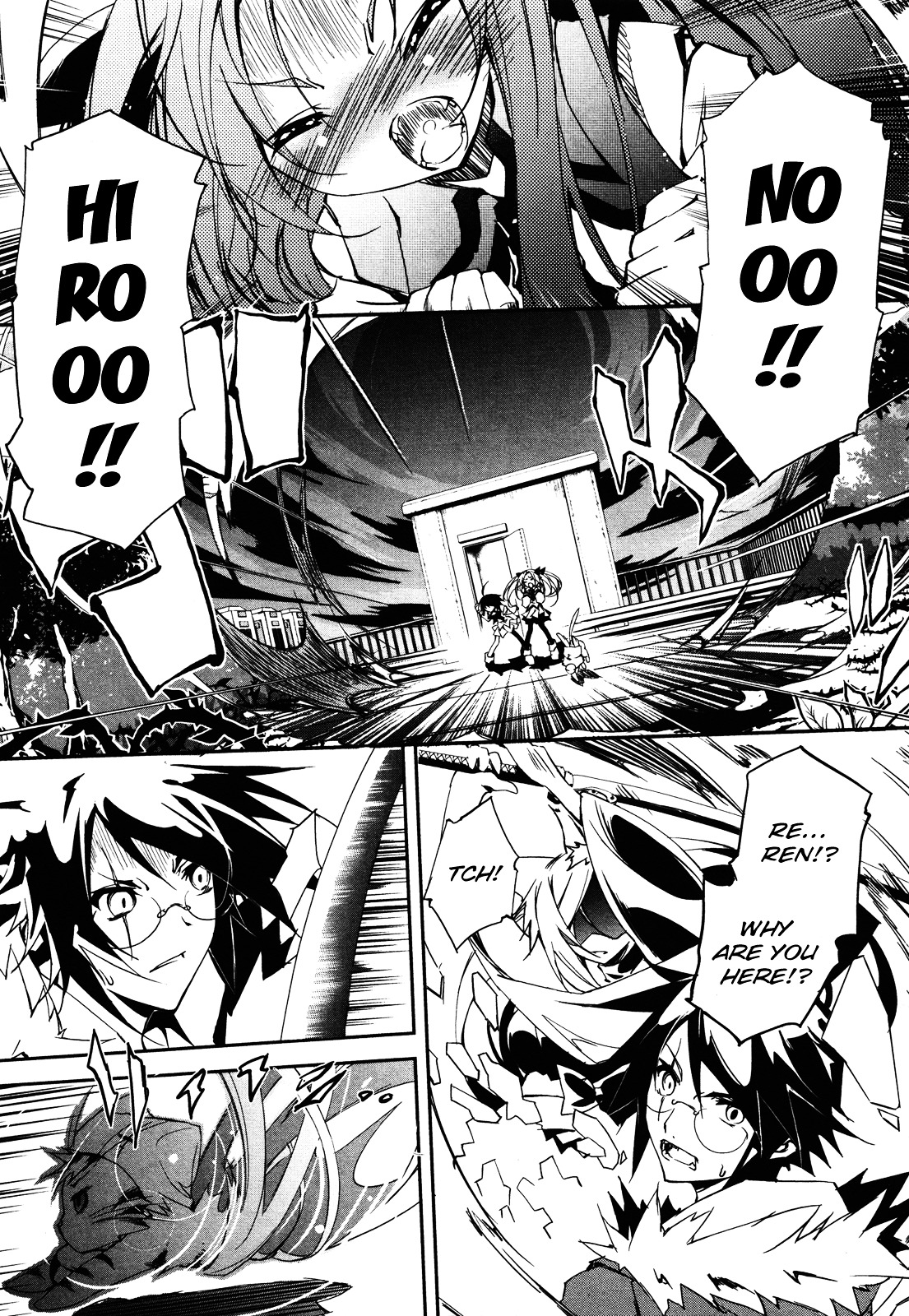 EArTh Chapter 21 page 23 - Chapter 21