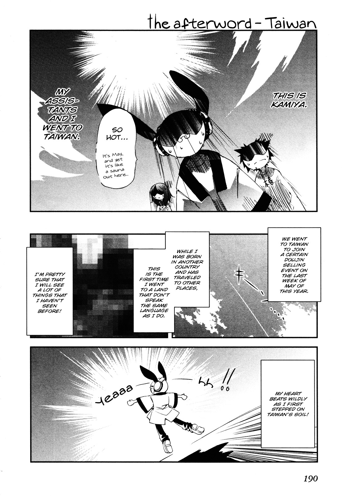 EArTh Chapter 21 page 25 - Chapter 21