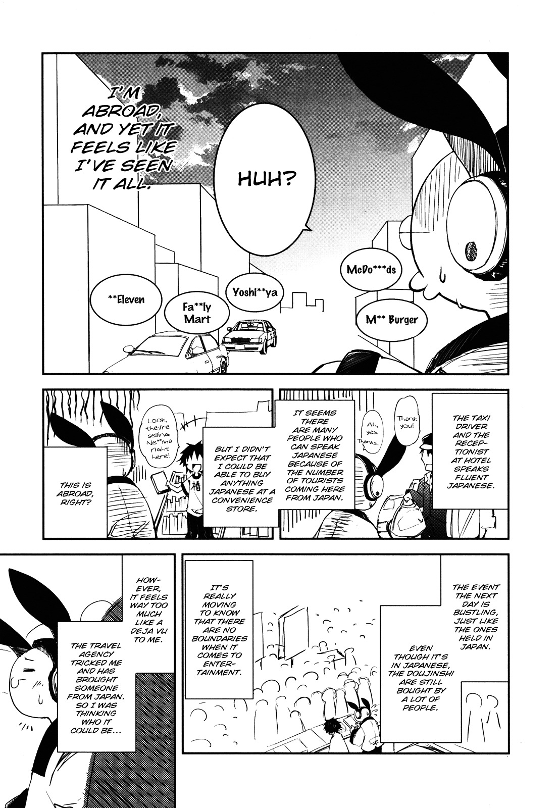 EArTh Chapter 21 page 26 - Chapter 21