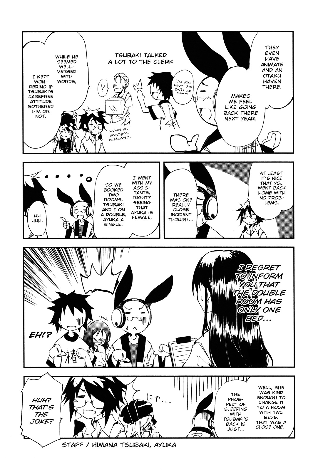 EArTh Chapter 21 page 28 - Chapter 21