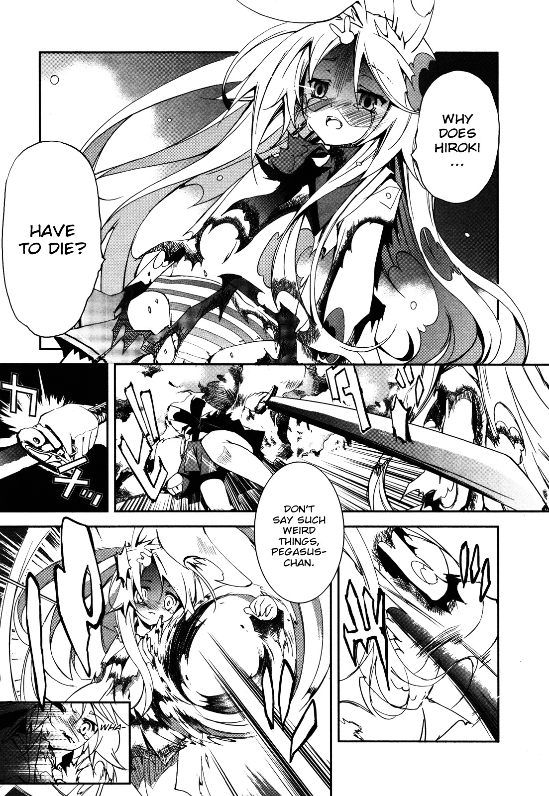 EArTh Chapter 21 page 7 - Chapter 21