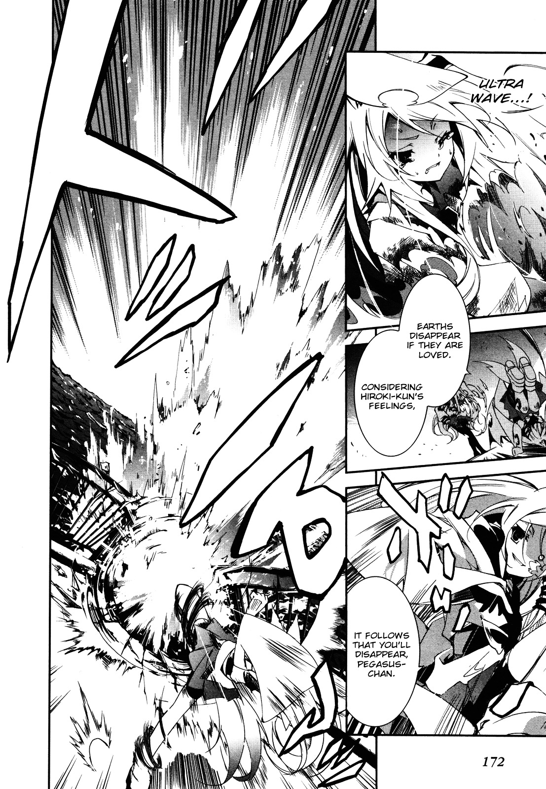 EArTh Chapter 21 page 8 - Chapter 21