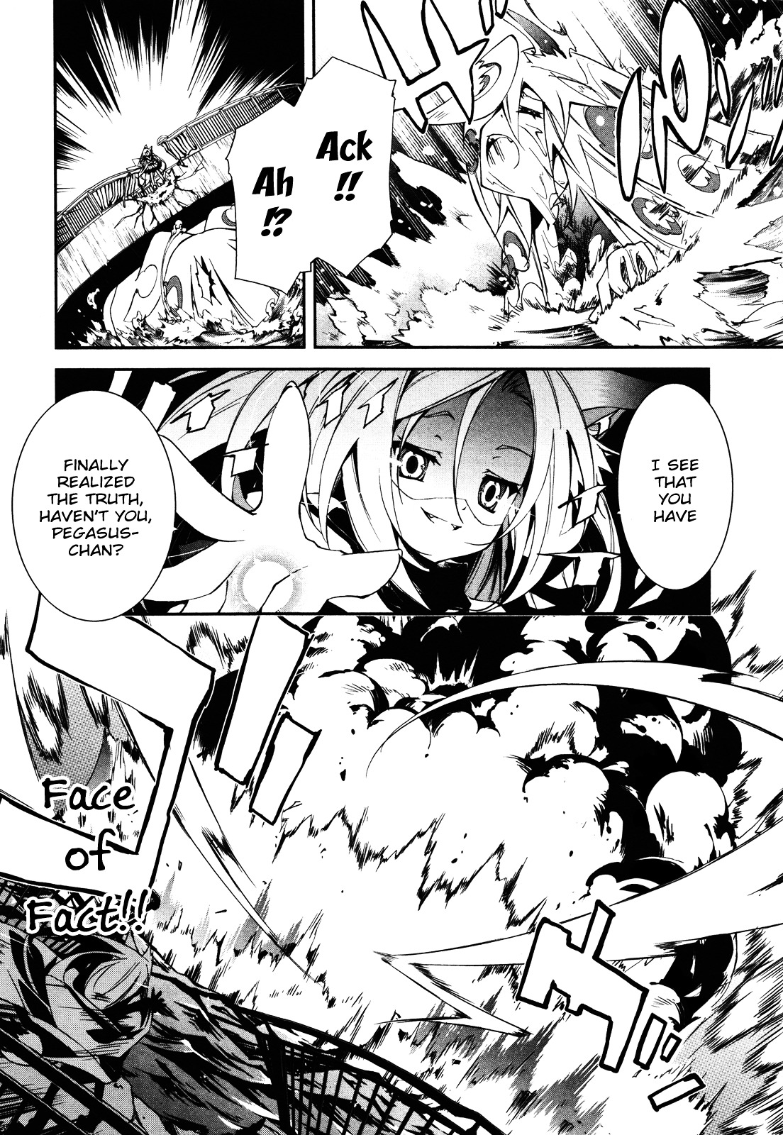 EArTh Chapter 21 page 9 - Chapter 21