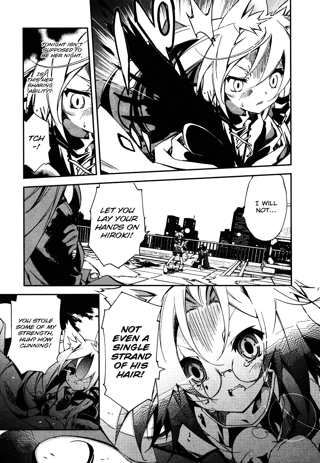 EArTh Chapter 22 page 10 - Chapter 22