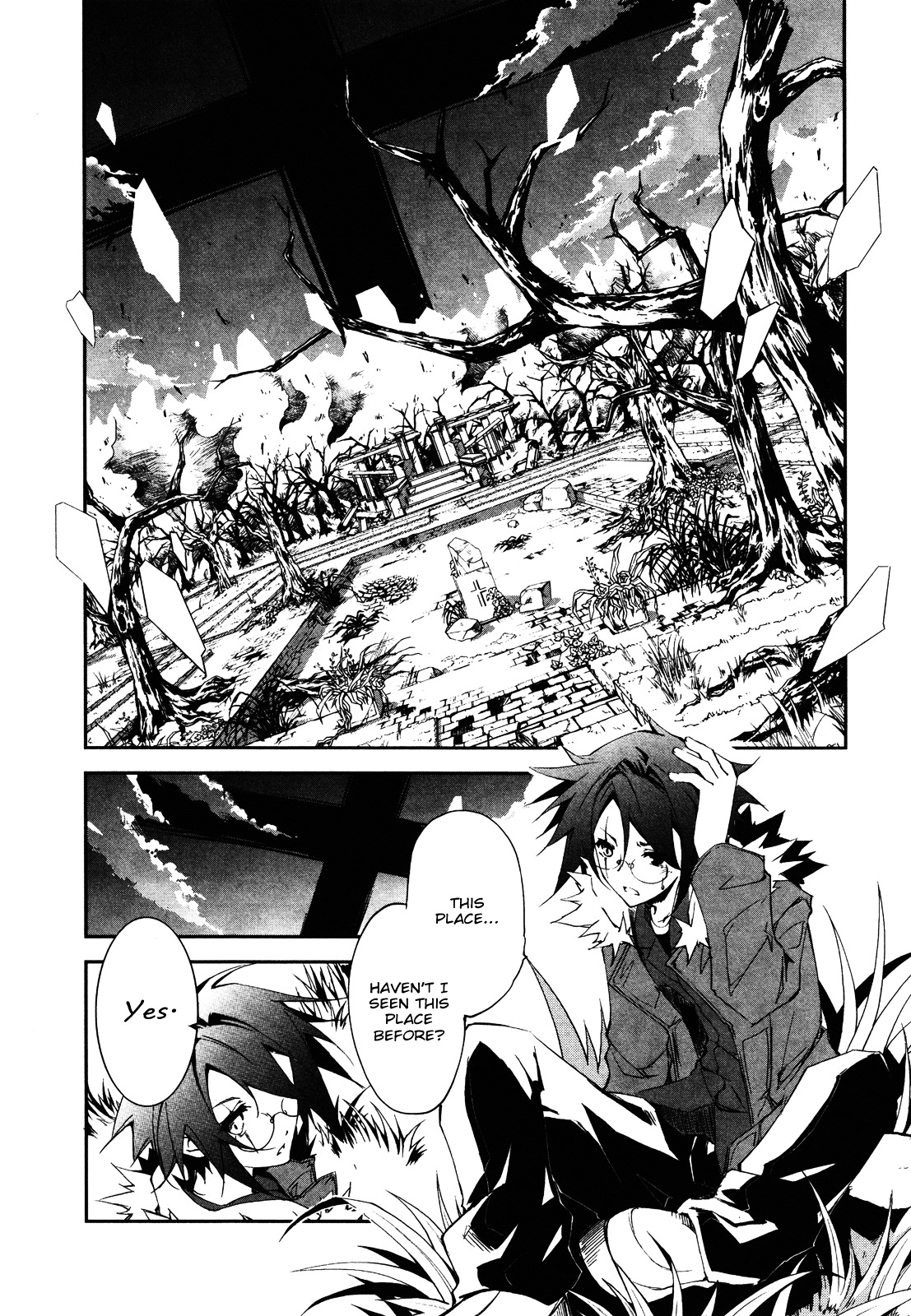 EArTh Chapter 22 page 29 - Chapter 22