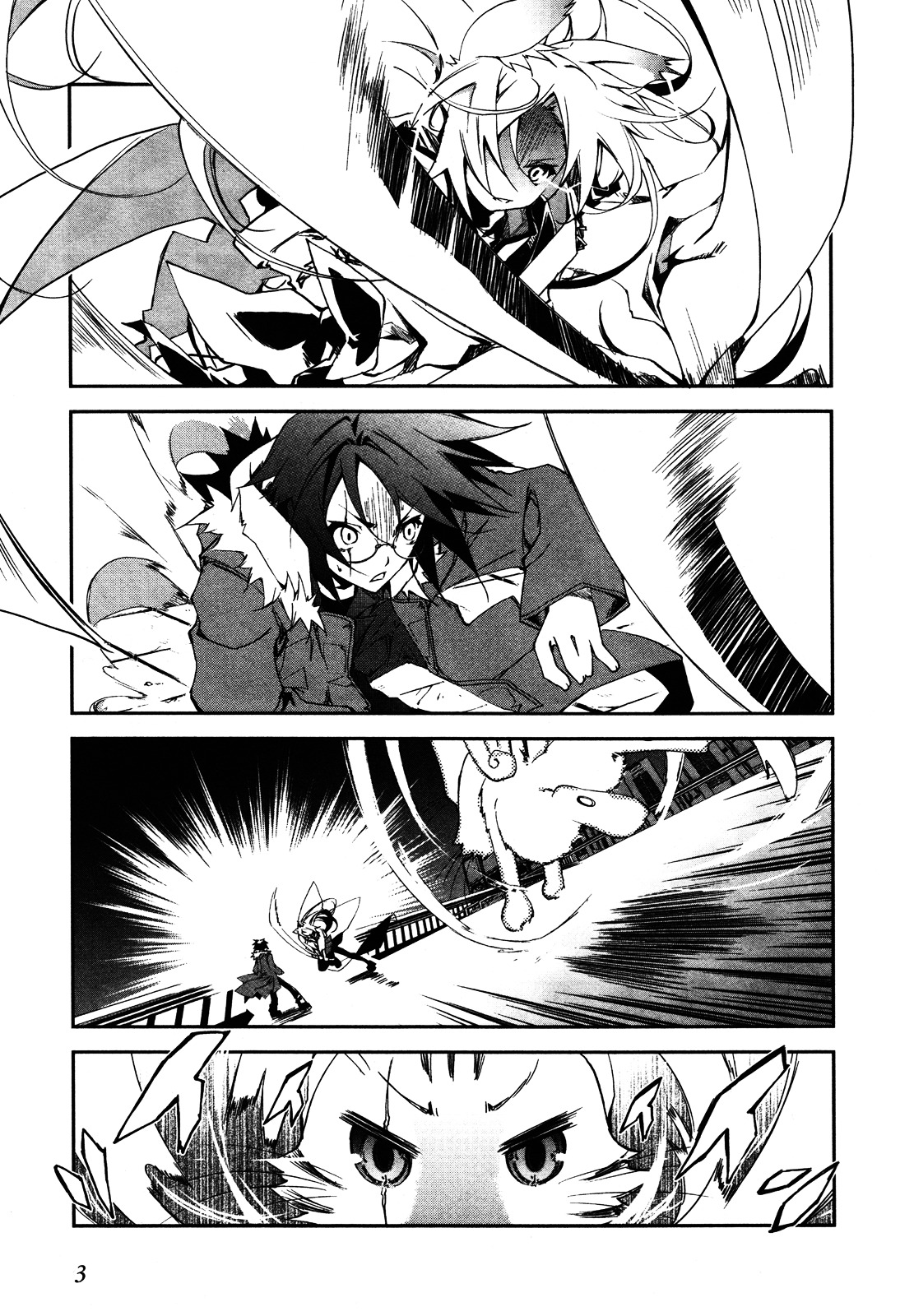 EArTh Chapter 22 page 6 - Chapter 22