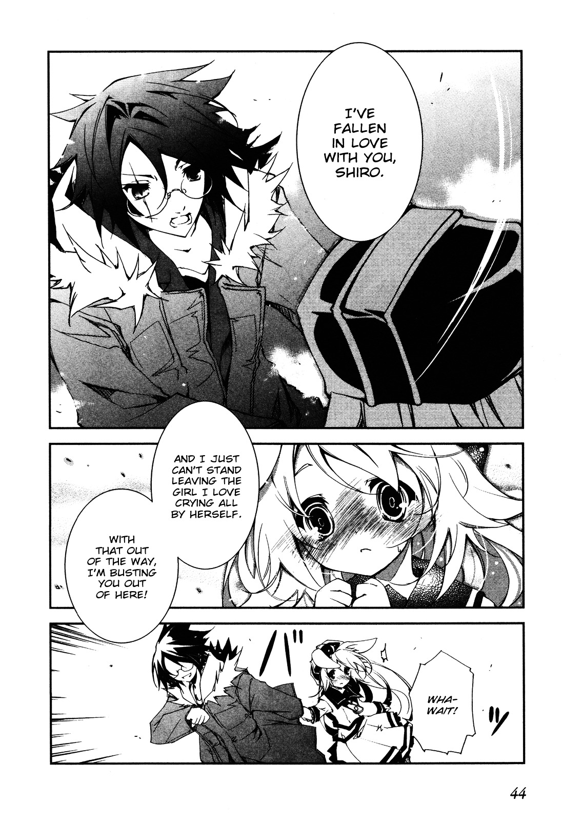 EArTh Chapter 23 page 14 - Chapter 23