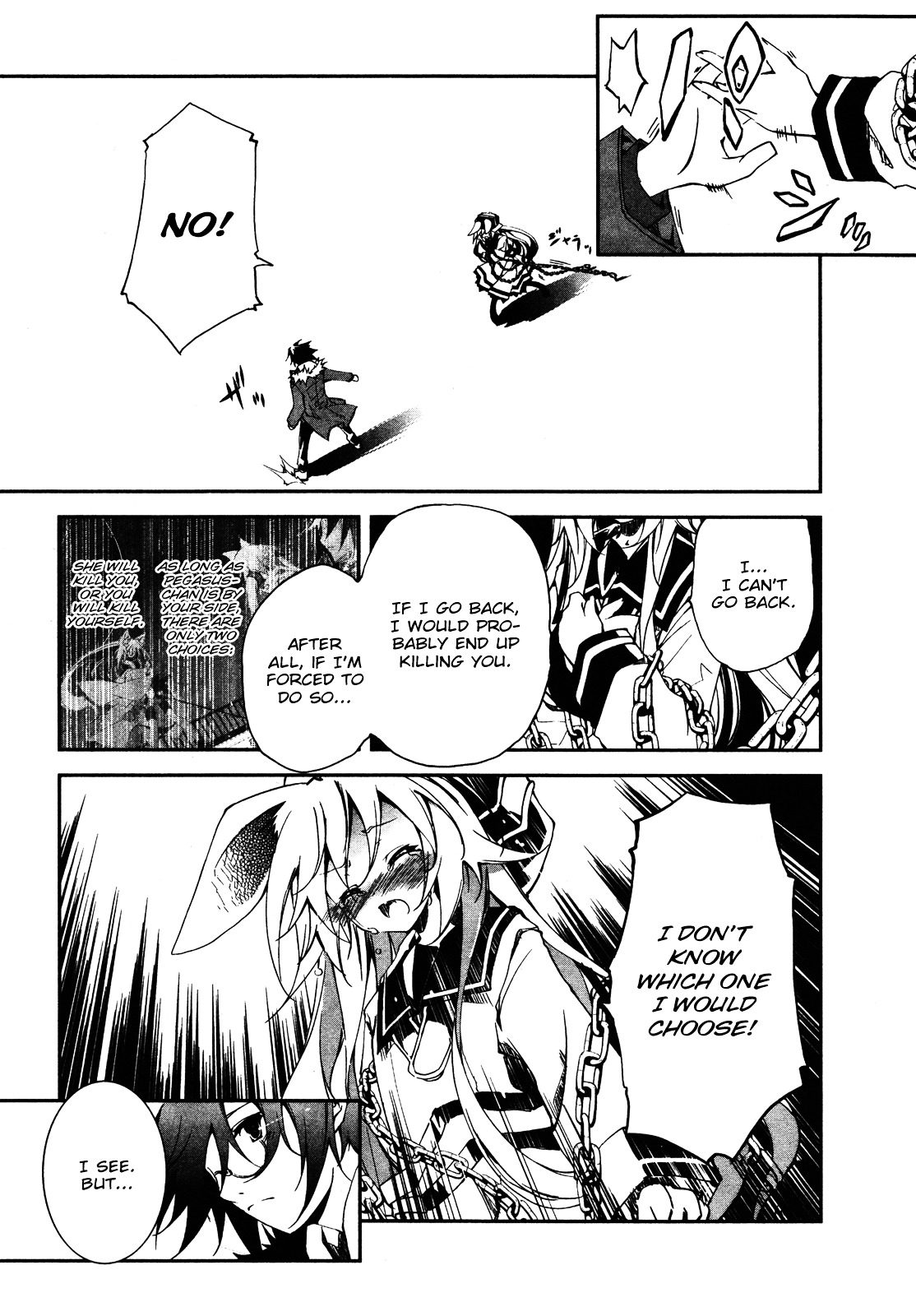 EArTh Chapter 23 page 15 - Chapter 23