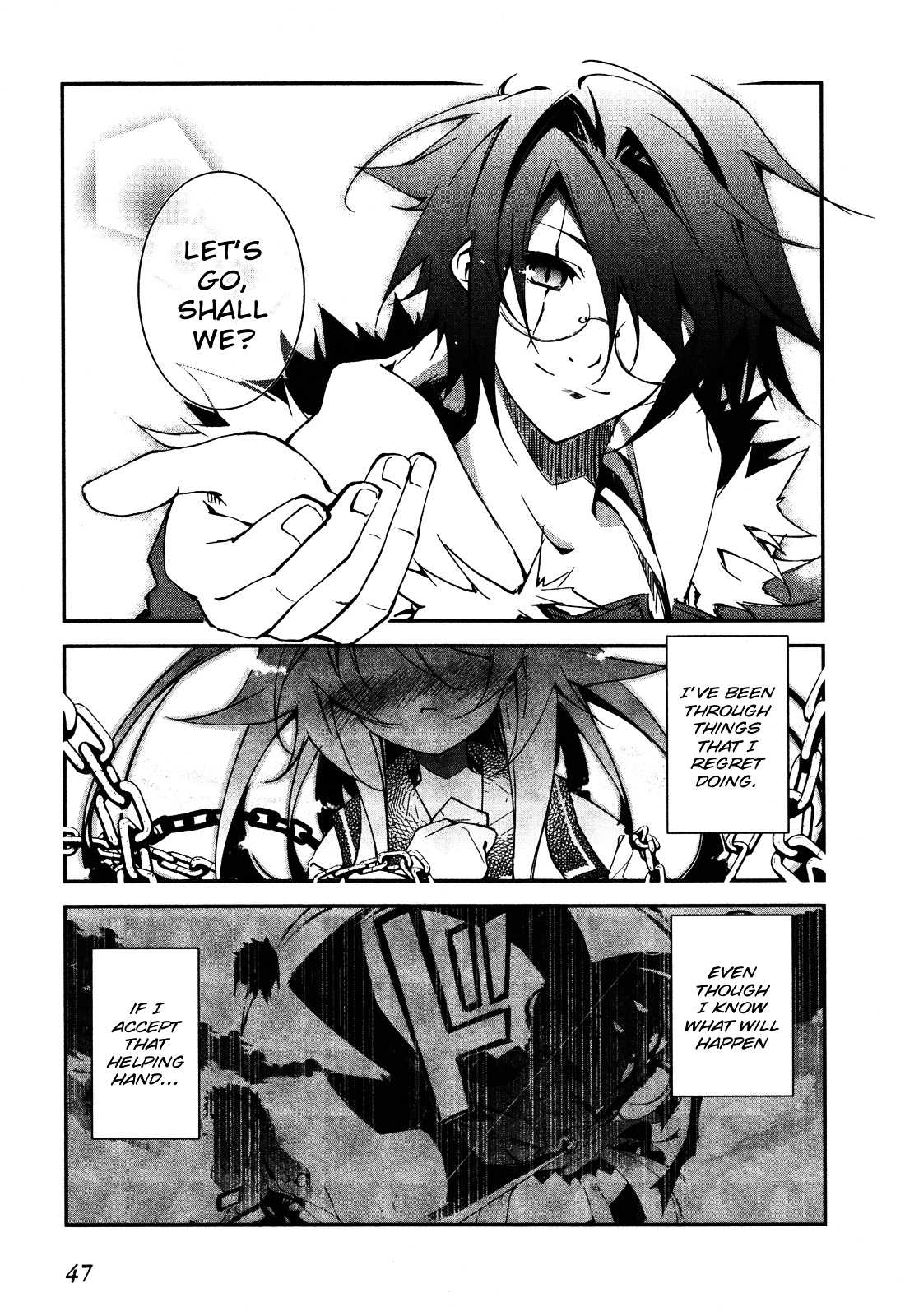 EArTh Chapter 23 page 17 - Chapter 23
