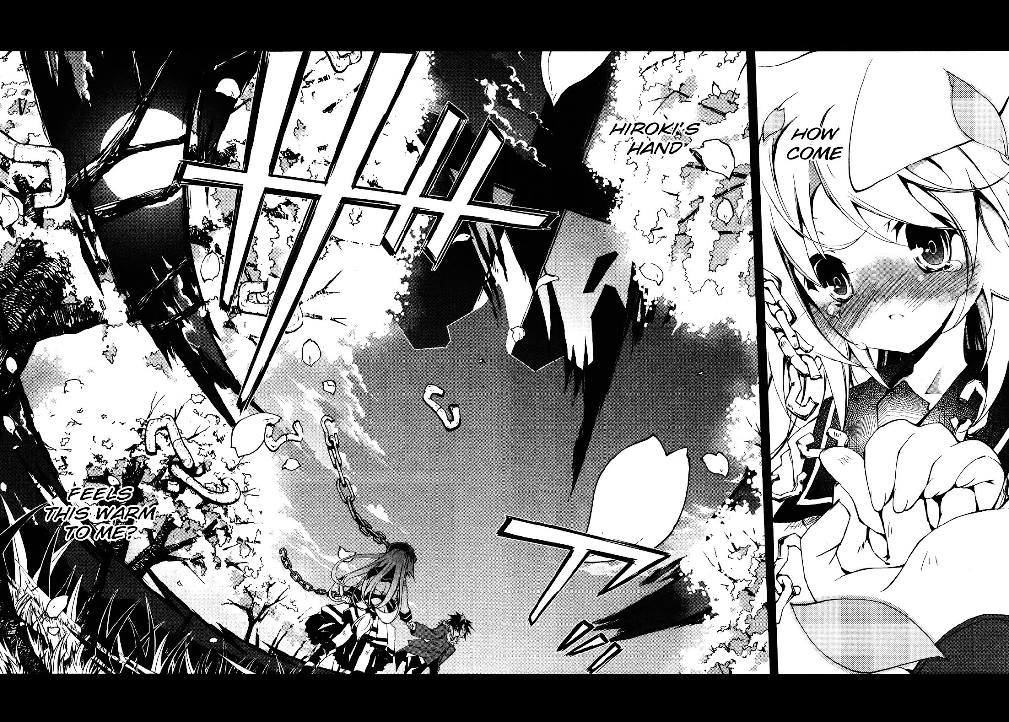 EArTh Chapter 23 page 18 - Chapter 23