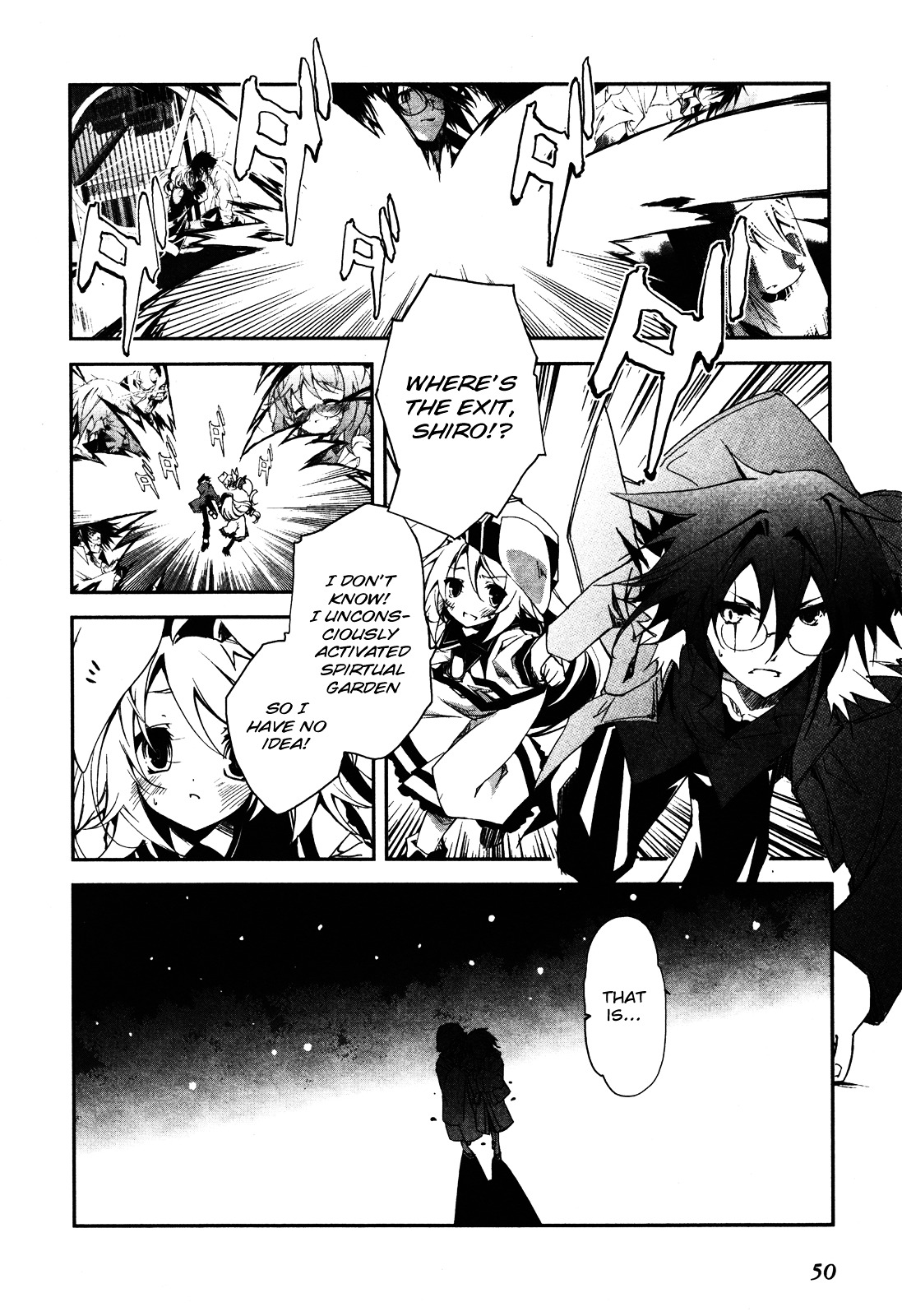 EArTh Chapter 23 page 19 - Chapter 23