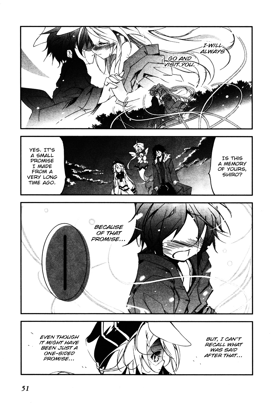 EArTh Chapter 23 page 20 - Chapter 23