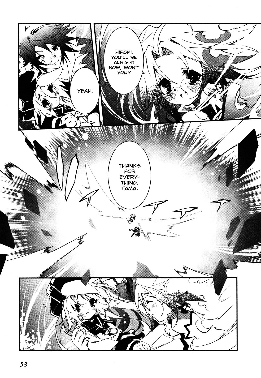 EArTh Chapter 23 page 22 - Chapter 23
