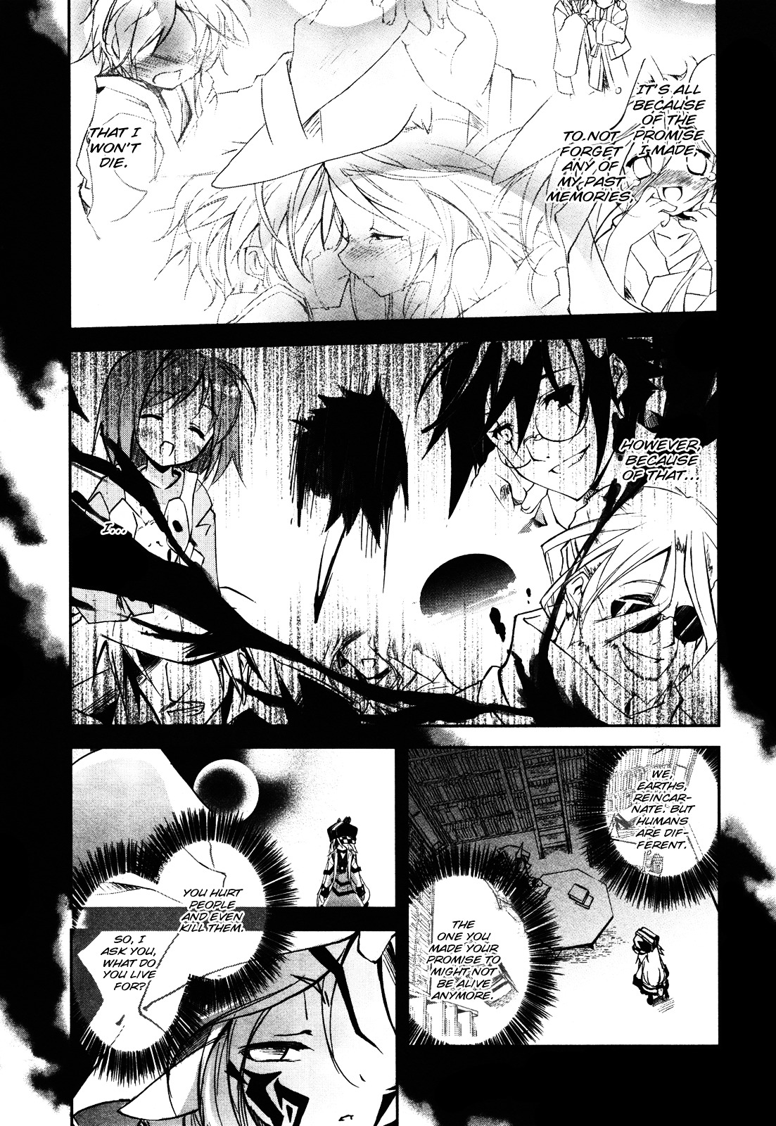 EArTh Chapter 23 page 8 - Chapter 23