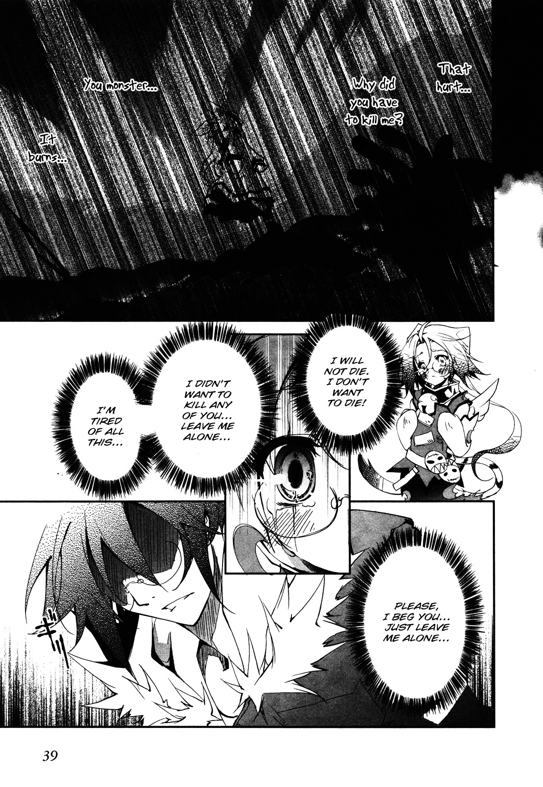 EArTh Chapter 23 page 9 - Chapter 23