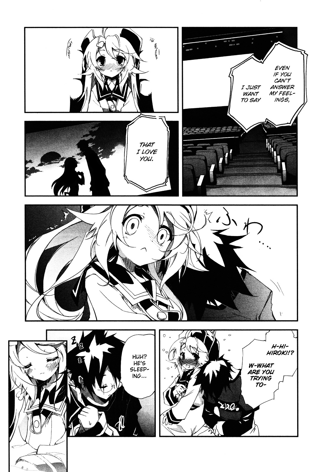 EArTh Chapter 24 page 11 - Chapter 24