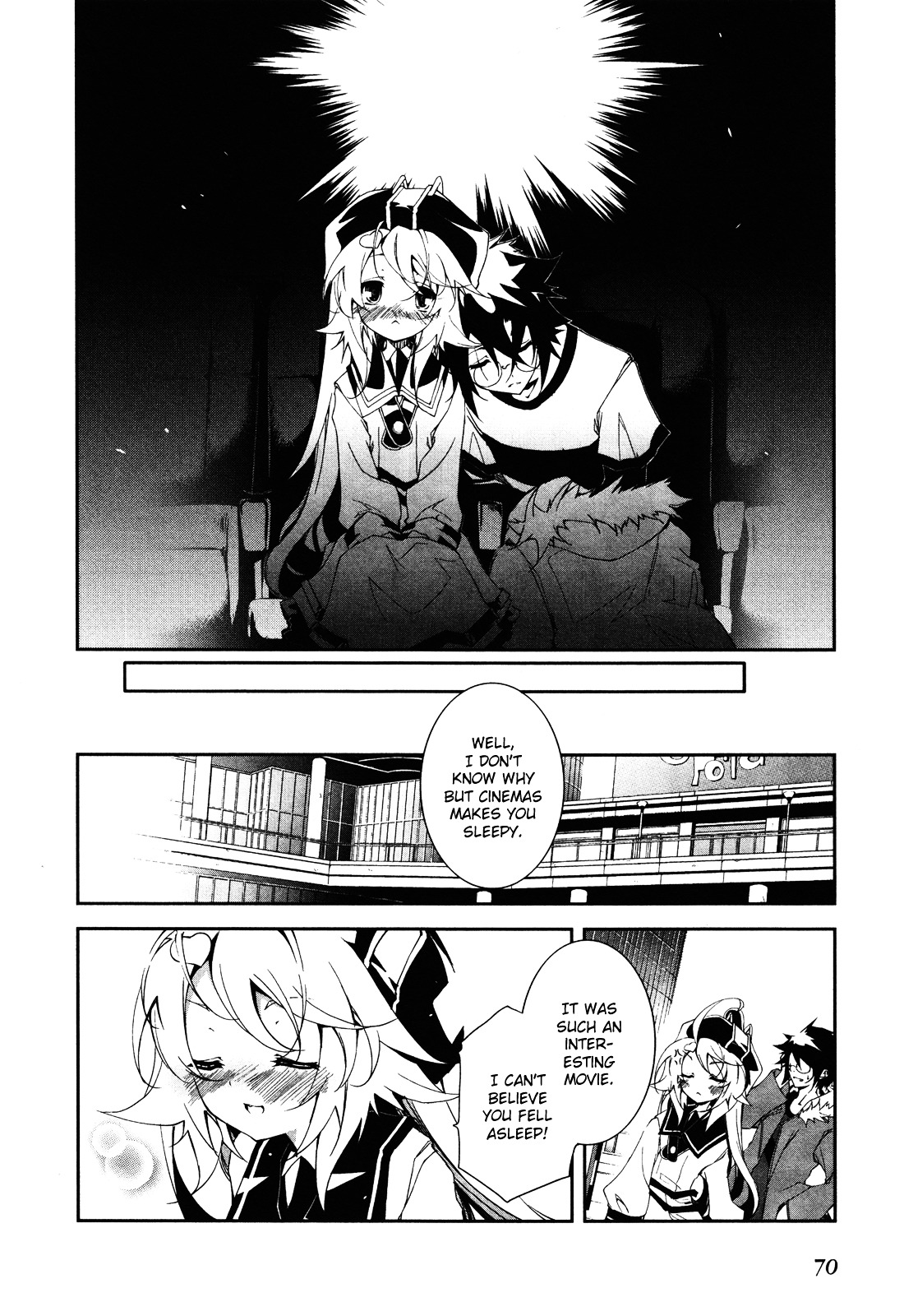 EArTh Chapter 24 page 12 - Chapter 24
