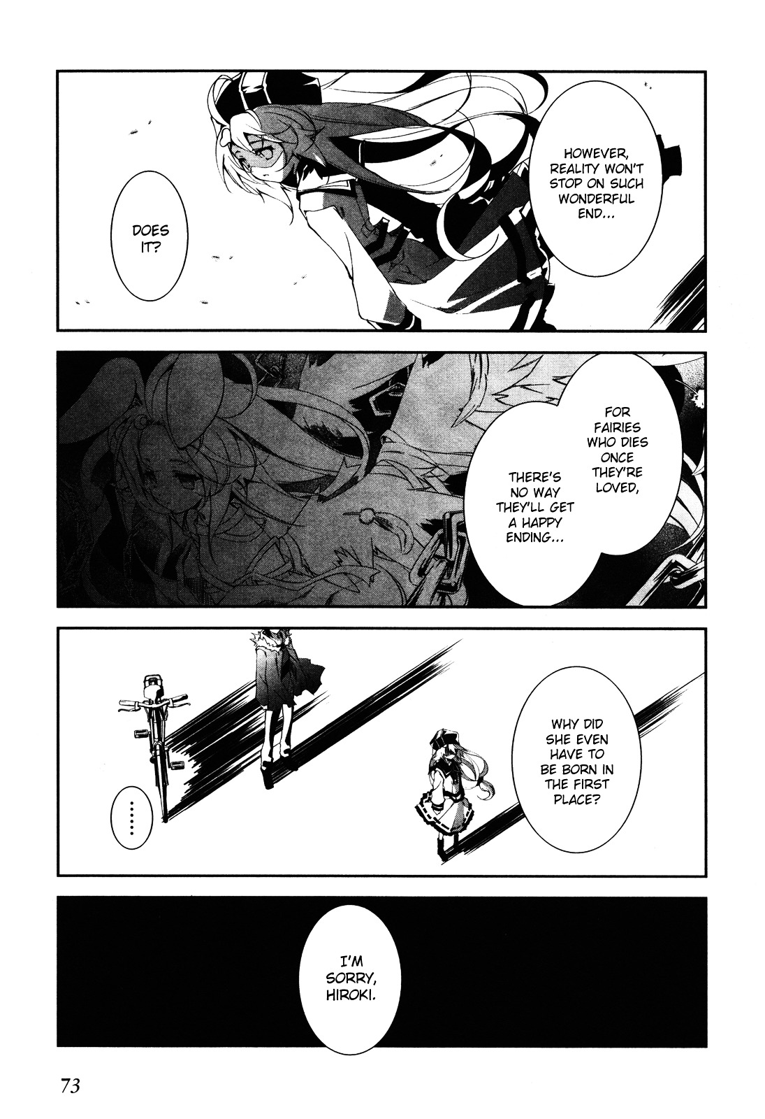 EArTh Chapter 24 page 15 - Chapter 24