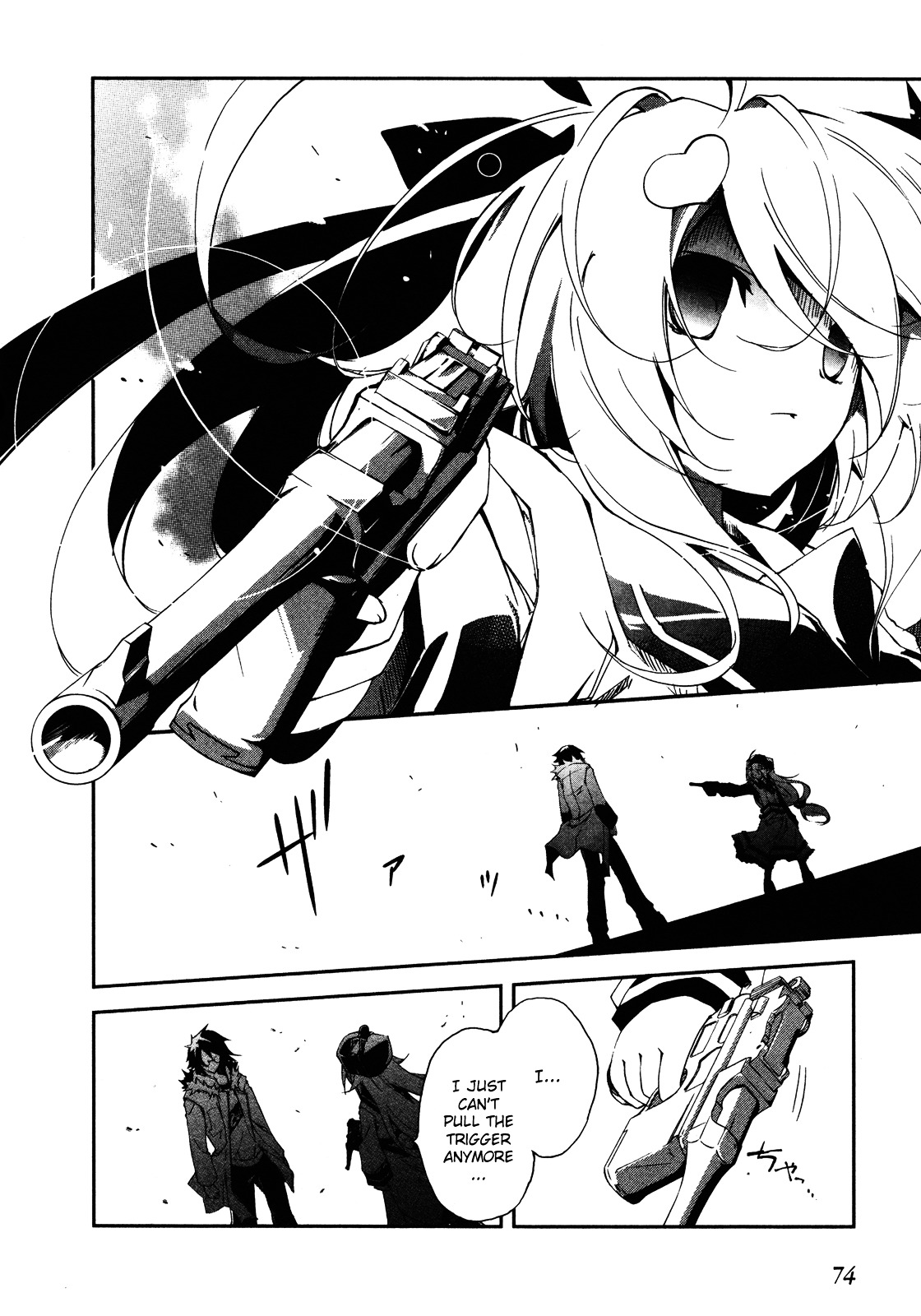 EArTh Chapter 24 page 16 - Chapter 24