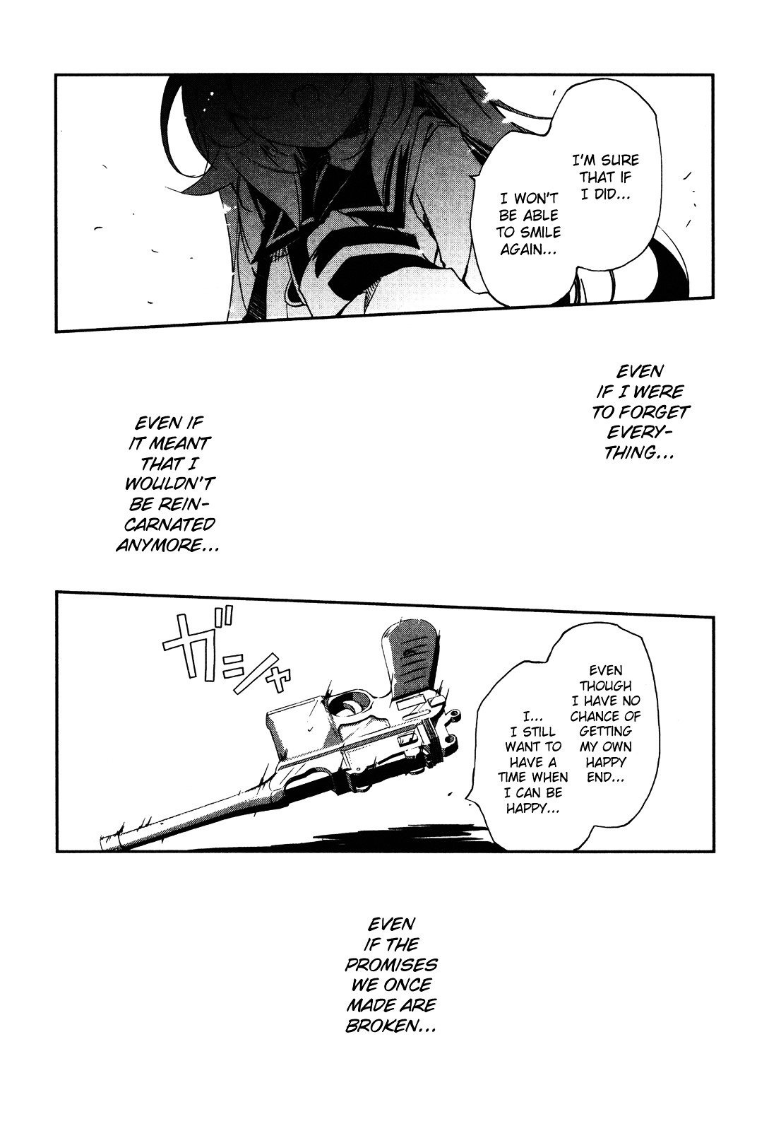 EArTh Chapter 24 page 17 - Chapter 24