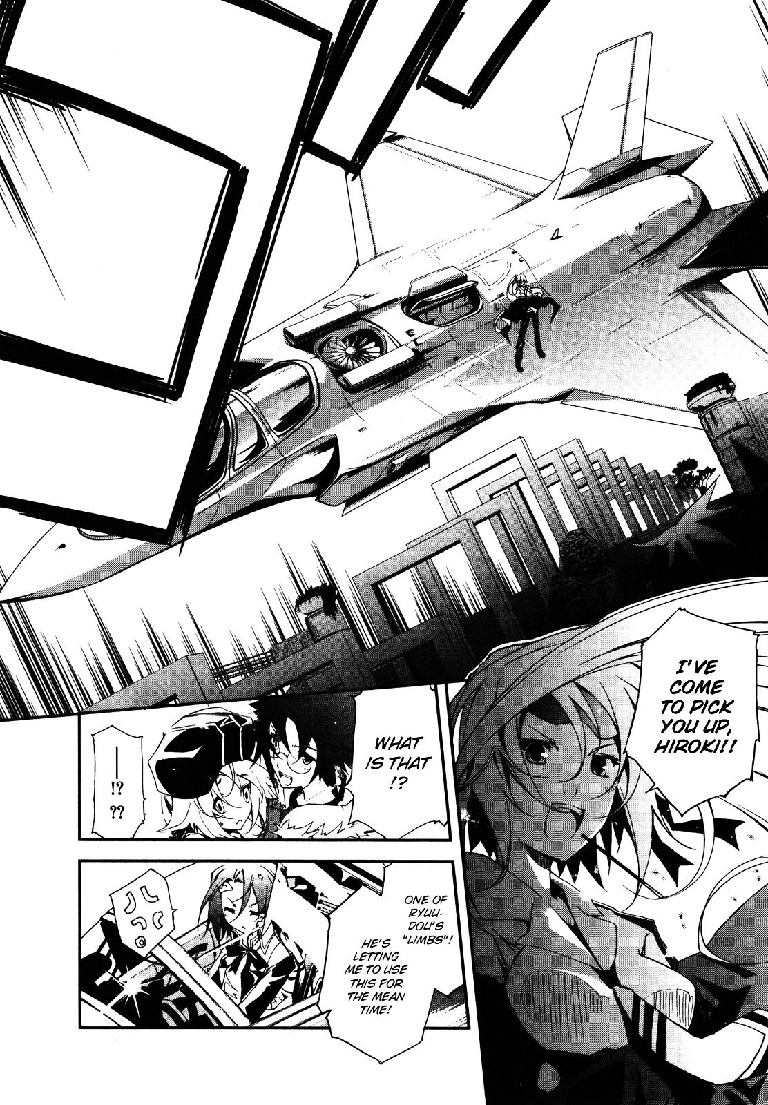 EArTh Chapter 24 page 20 - Chapter 24