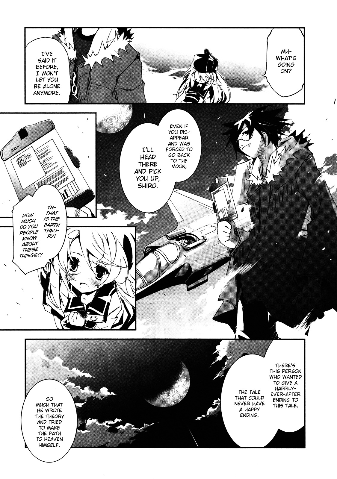 EArTh Chapter 24 page 21 - Chapter 24