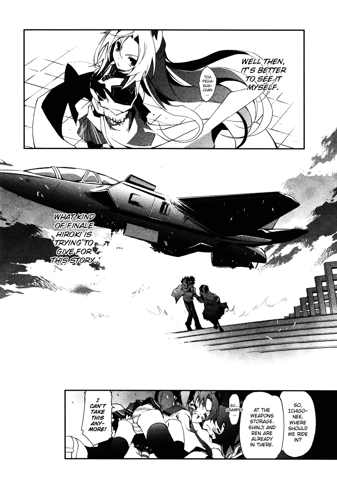 EArTh Chapter 24 page 23 - Chapter 24