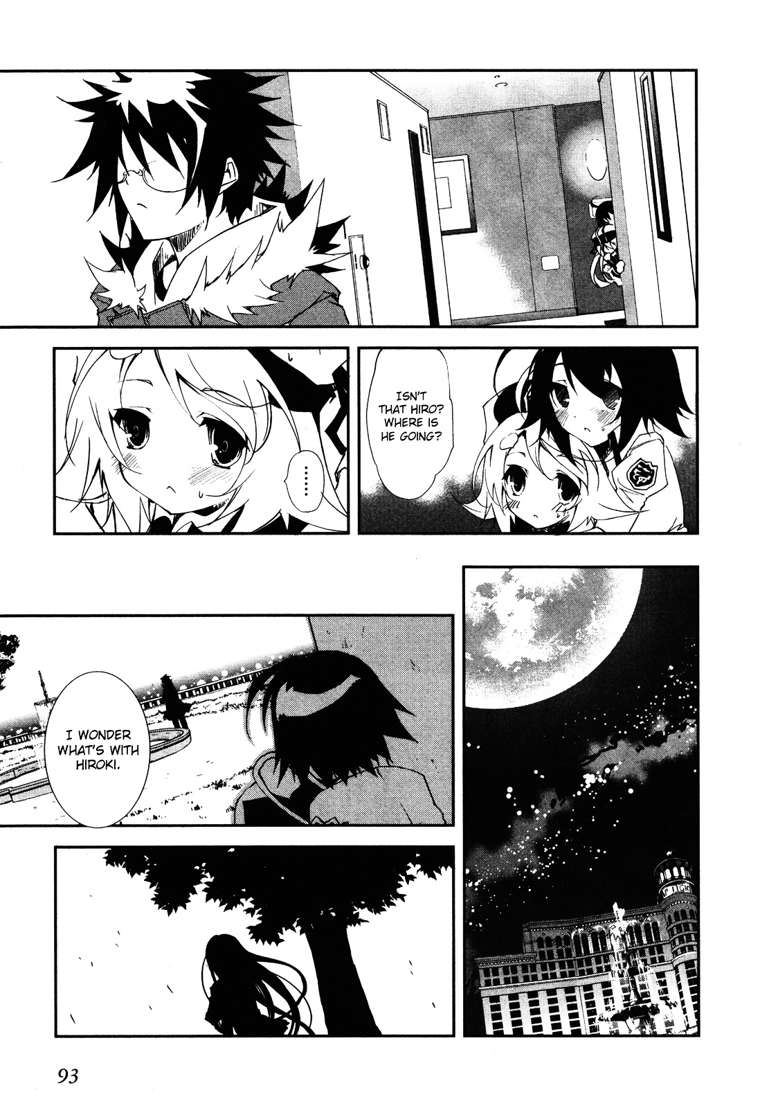 EArTh Chapter 25 page 10 - Chapter 25