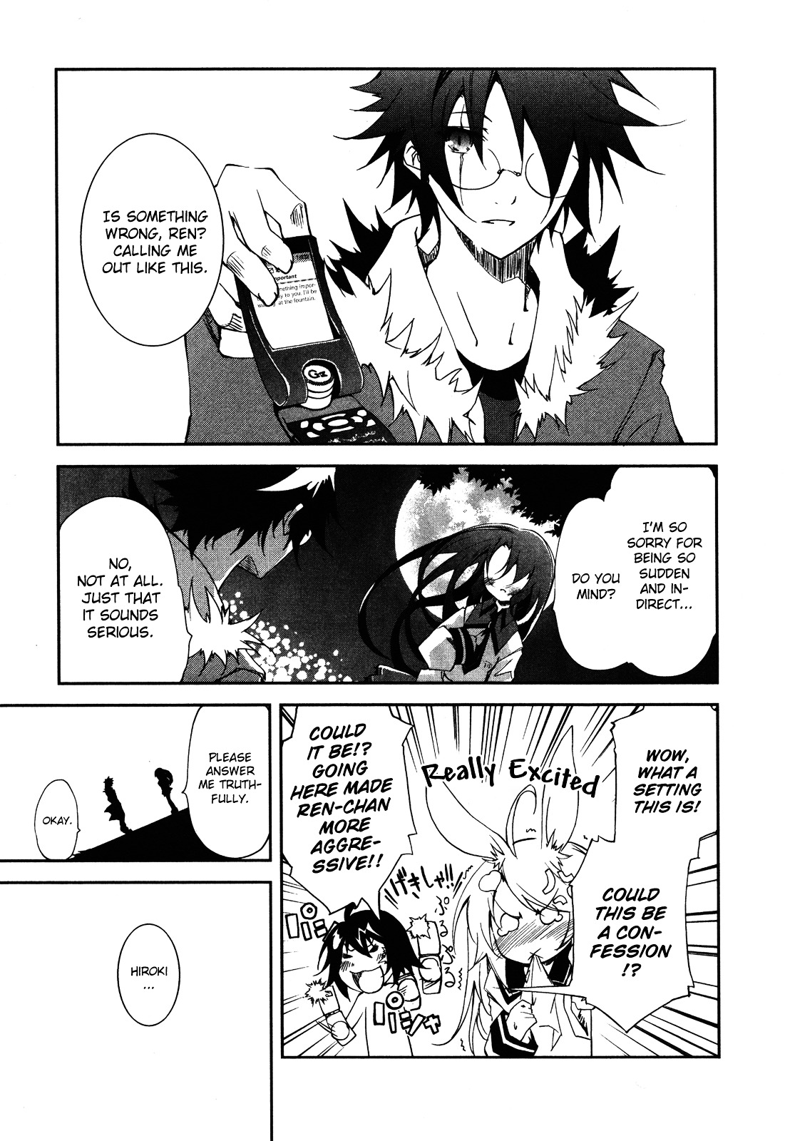 EArTh Chapter 25 page 12 - Chapter 25