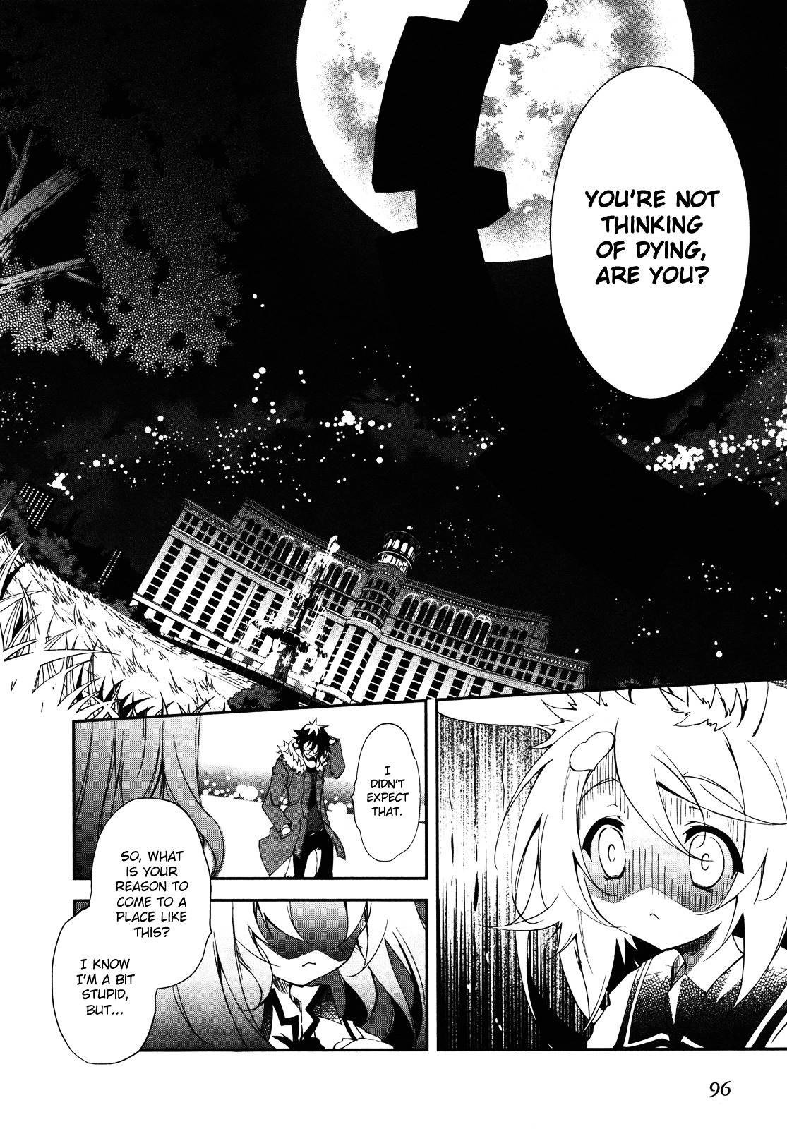 EArTh Chapter 25 page 13 - Chapter 25