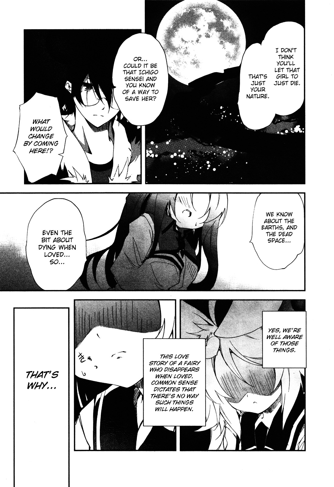 EArTh Chapter 25 page 14 - Chapter 25