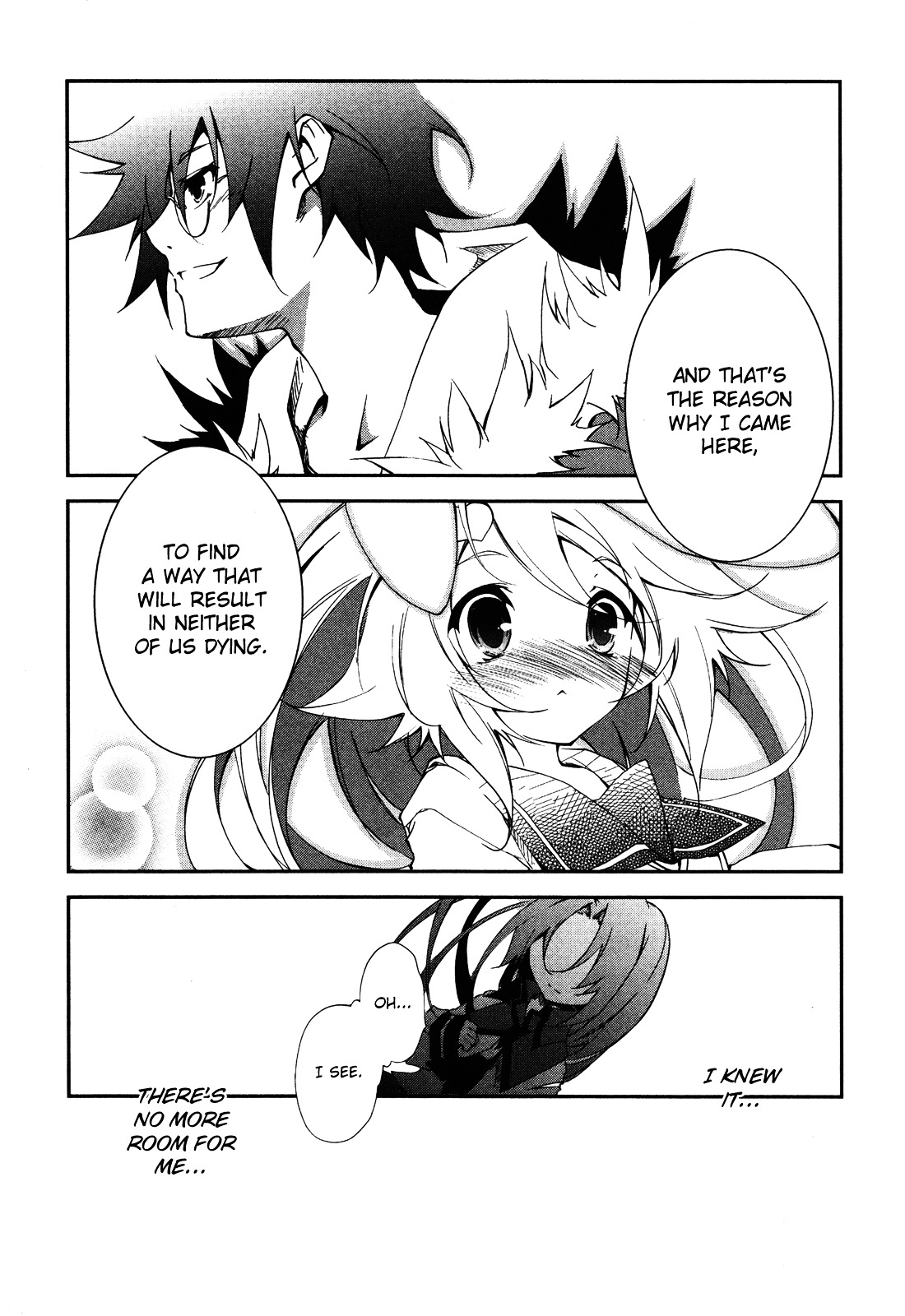 EArTh Chapter 25 page 16 - Chapter 25