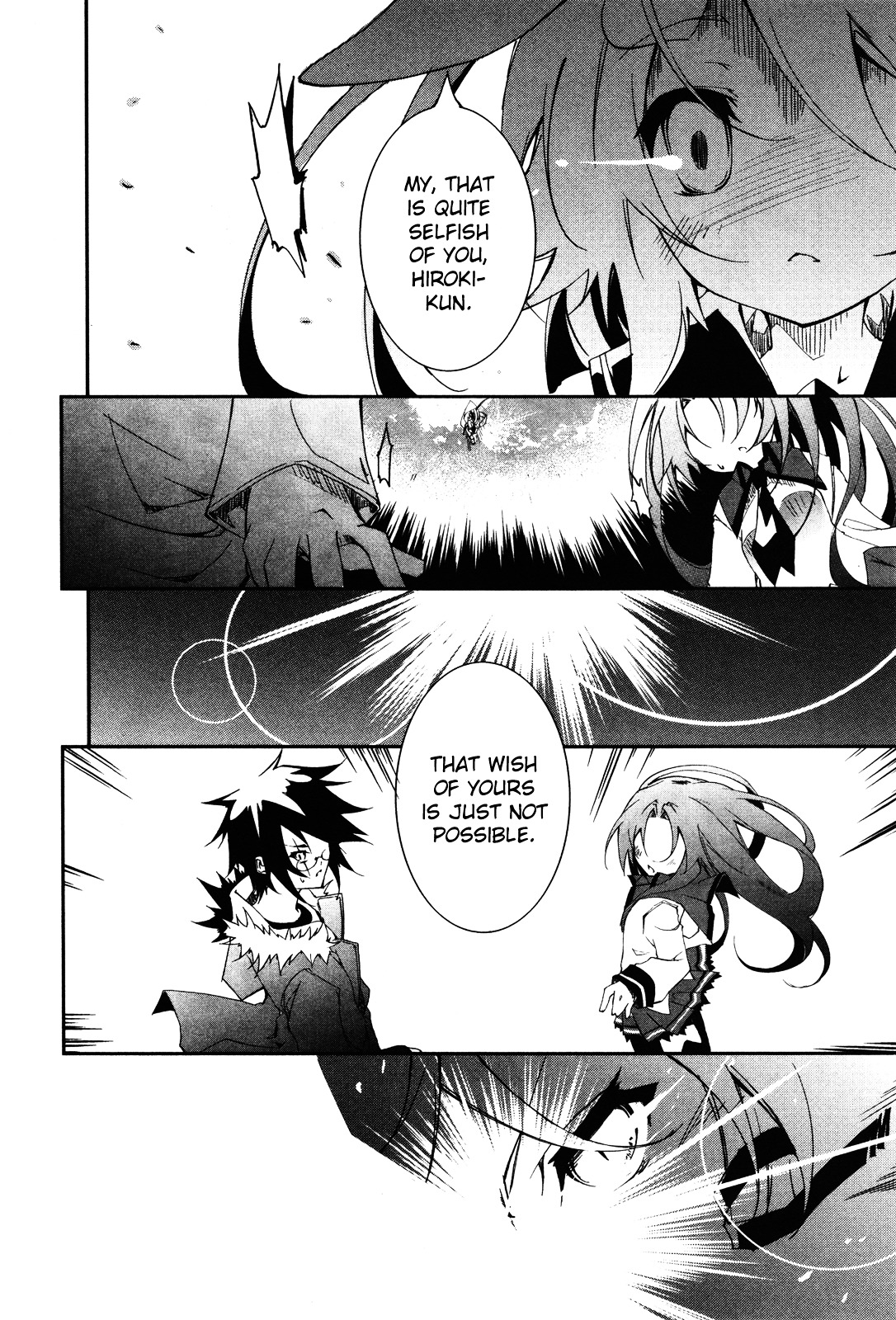 EArTh Chapter 25 page 17 - Chapter 25