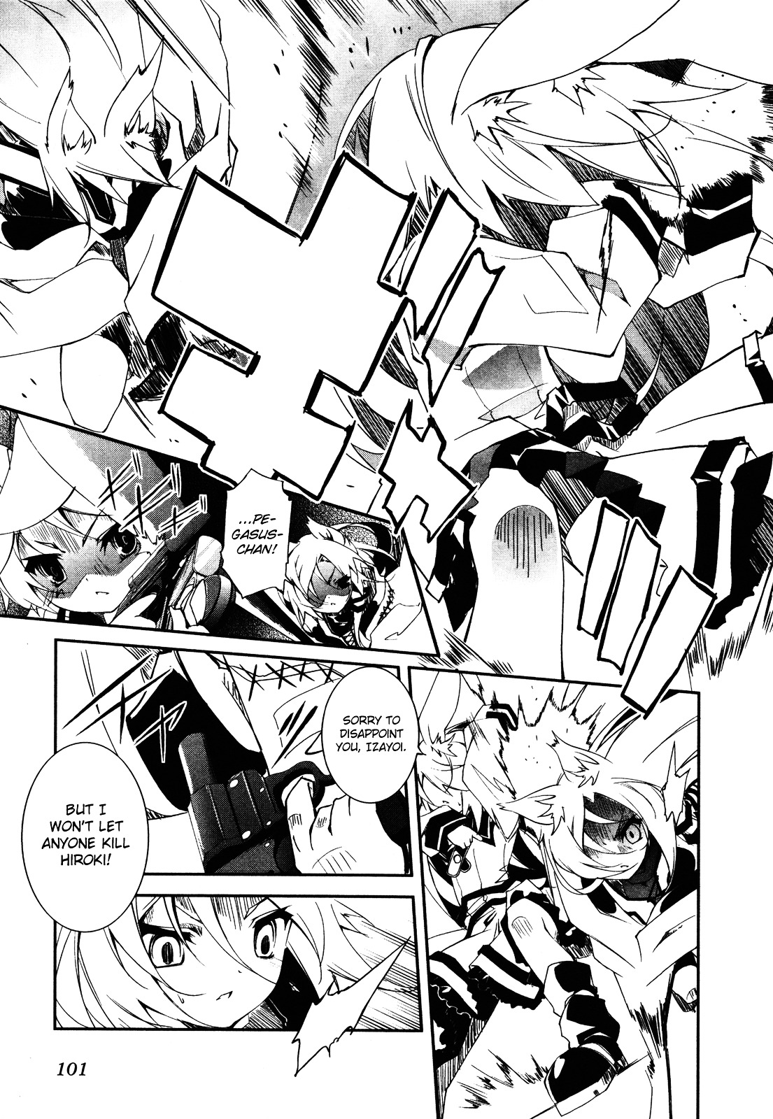 EArTh Chapter 25 page 18 - Chapter 25