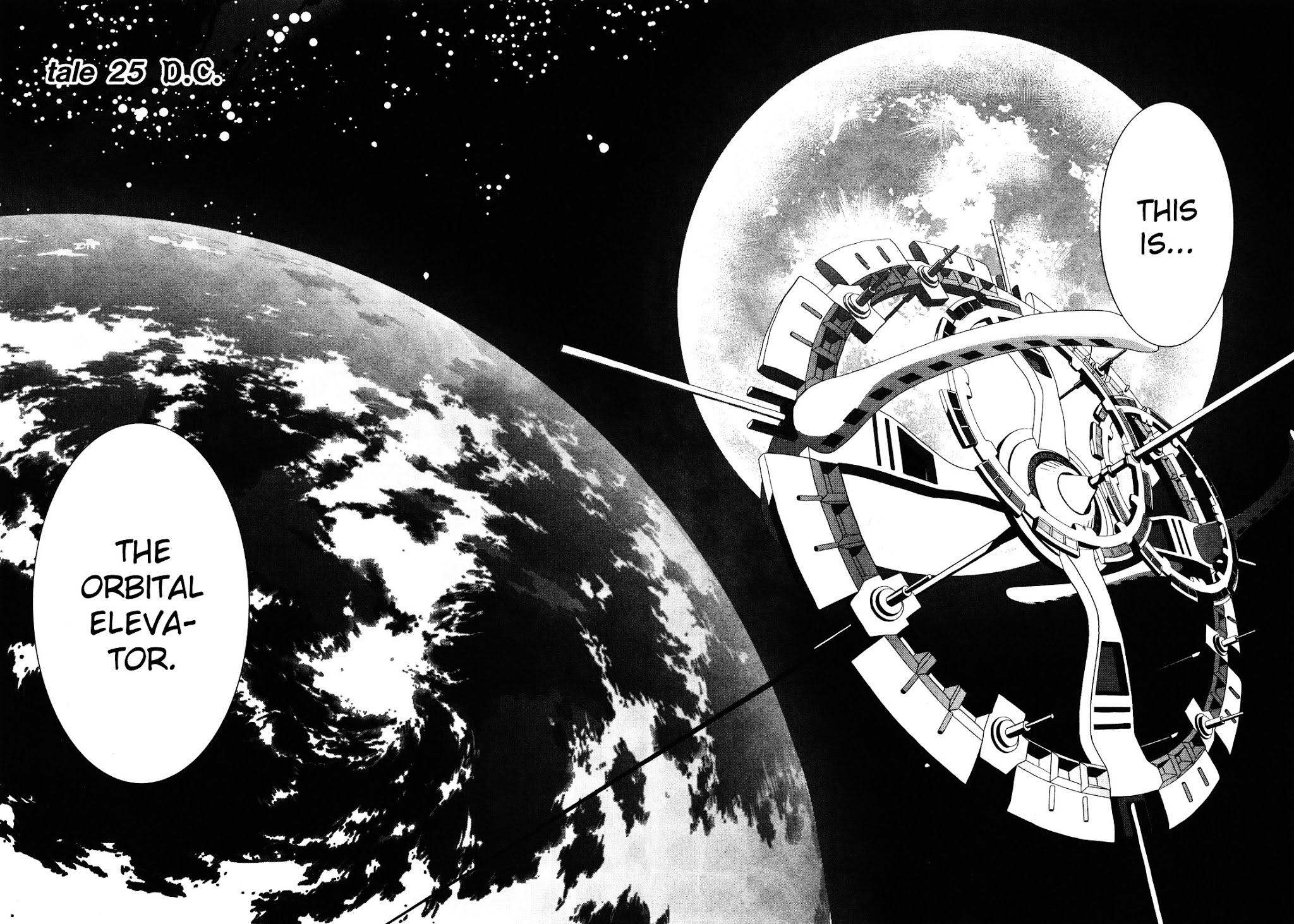 EArTh Chapter 25 page 2 - Chapter 25
