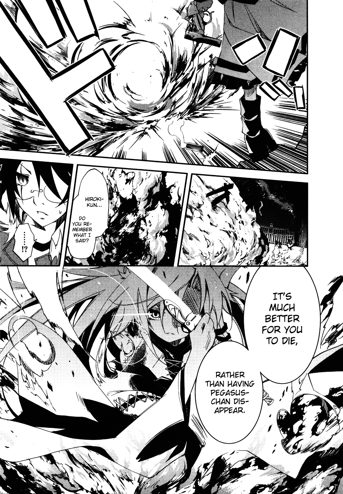 EArTh Chapter 25 page 20 - Chapter 25