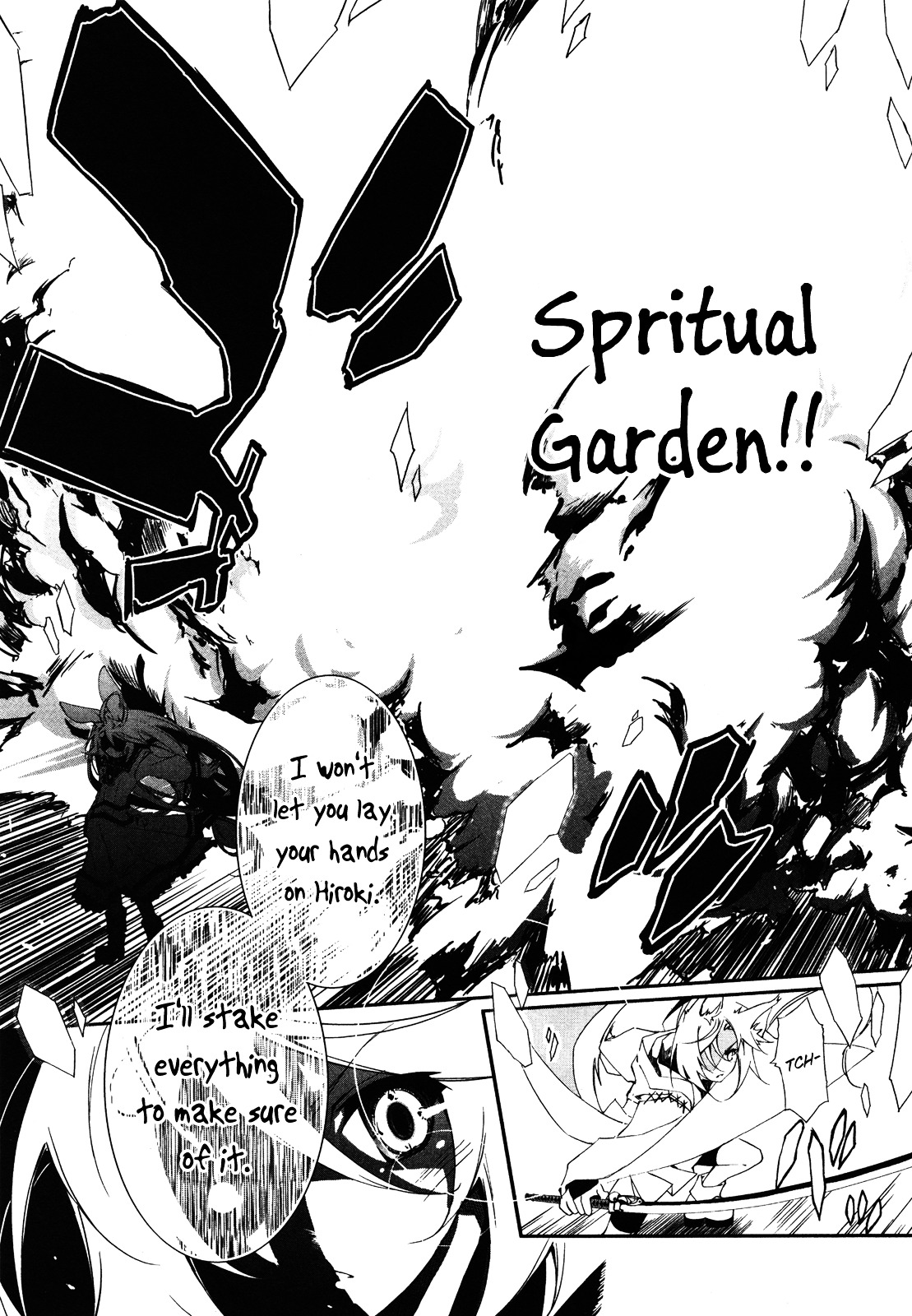 EArTh Chapter 25 page 22 - Chapter 25