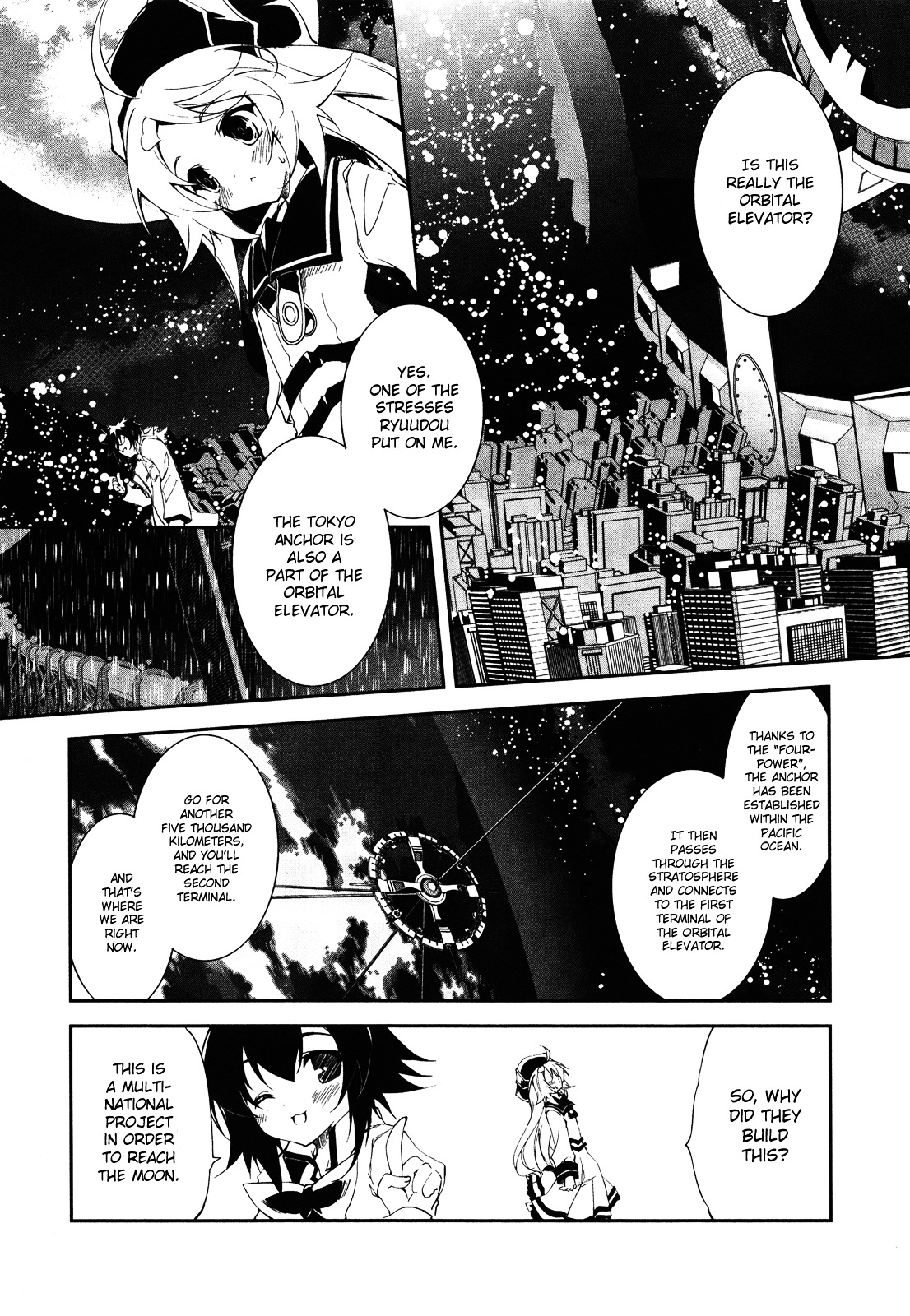 EArTh Chapter 25 page 4 - Chapter 25