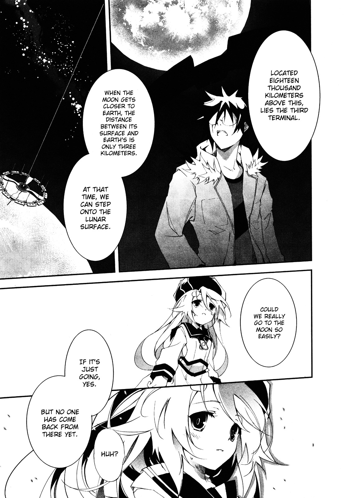 EArTh Chapter 25 page 6 - Chapter 25