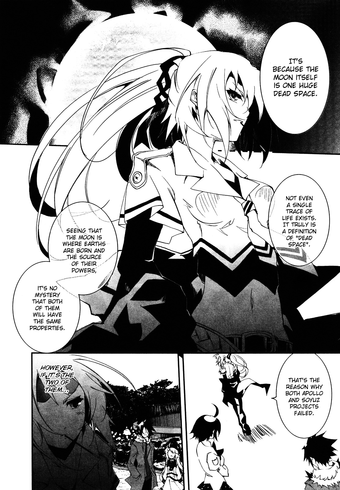 EArTh Chapter 25 page 7 - Chapter 25