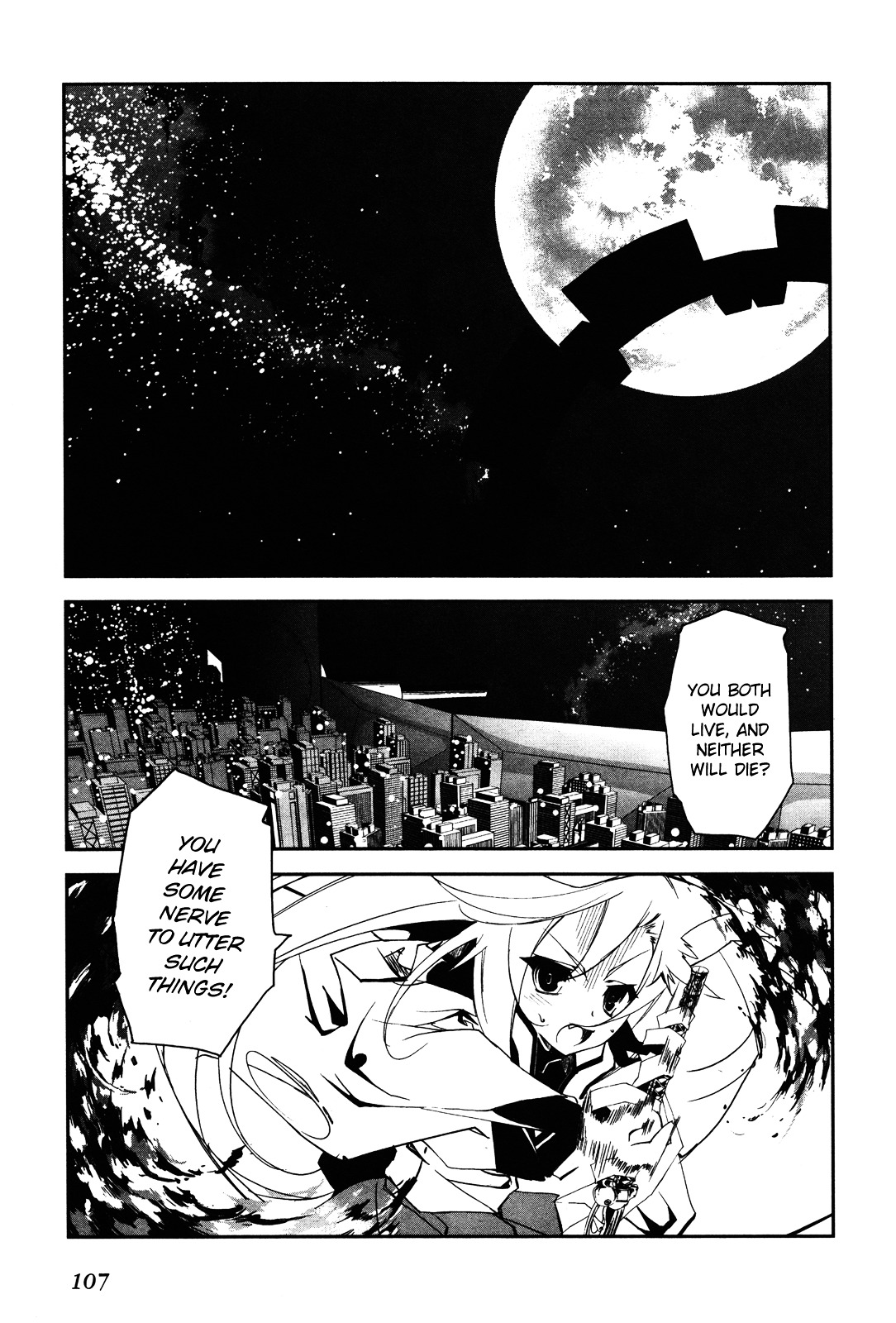 EArTh Chapter 26 page 1 - Chapter 26