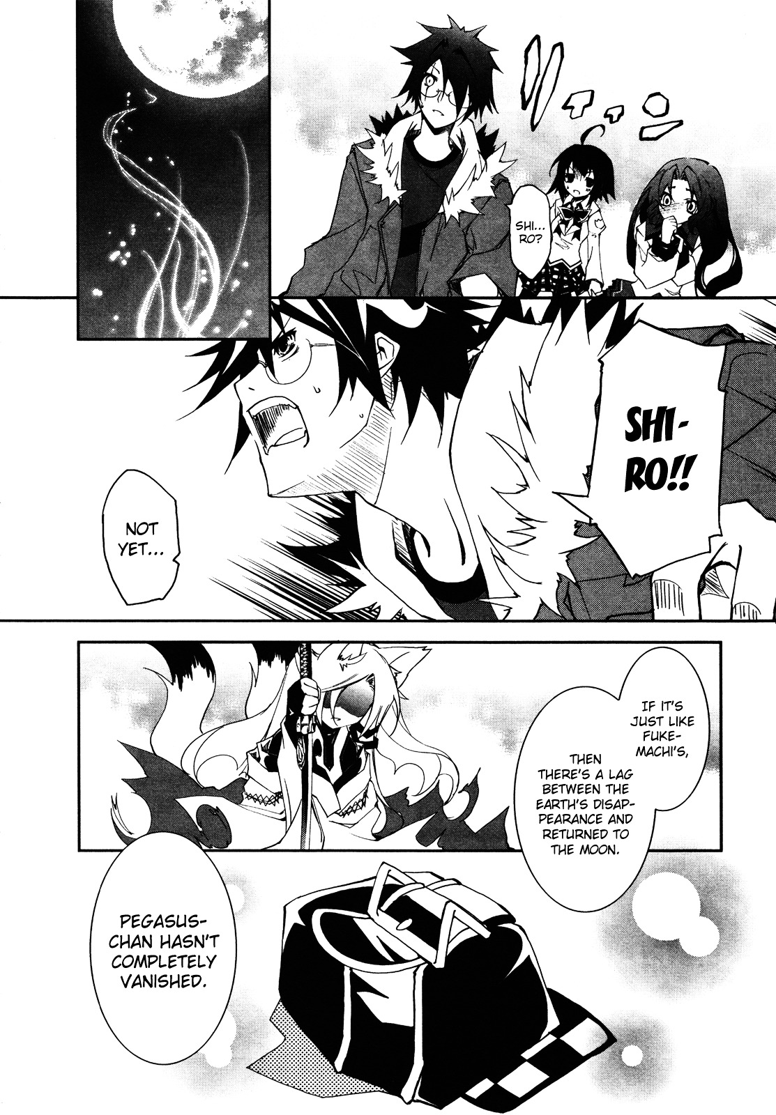 EArTh Chapter 26 page 15 - Chapter 26